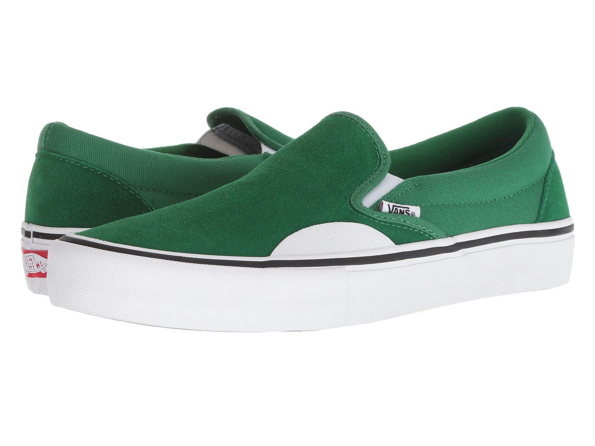 التوجيه مكتب المدير الضروريات lyst vans classic slip on deep grass green  shoes in green for men save 49 - ozzyconstructionma.com