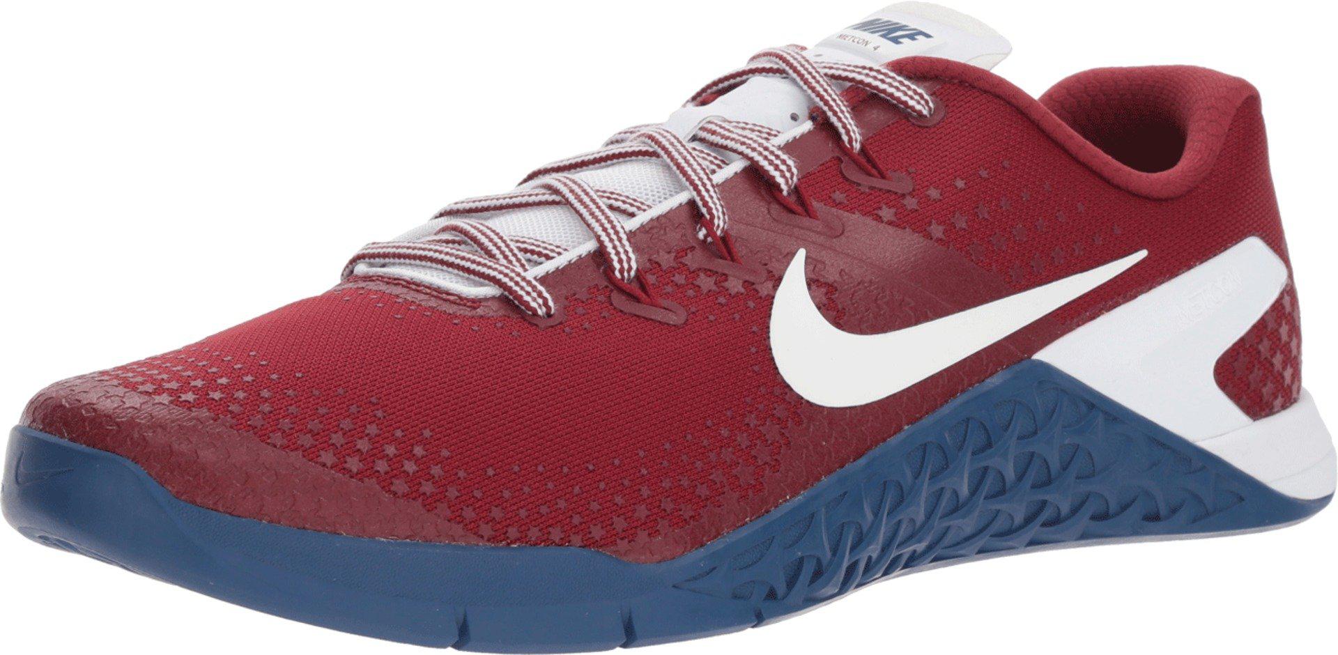 nike metcon 4 americana