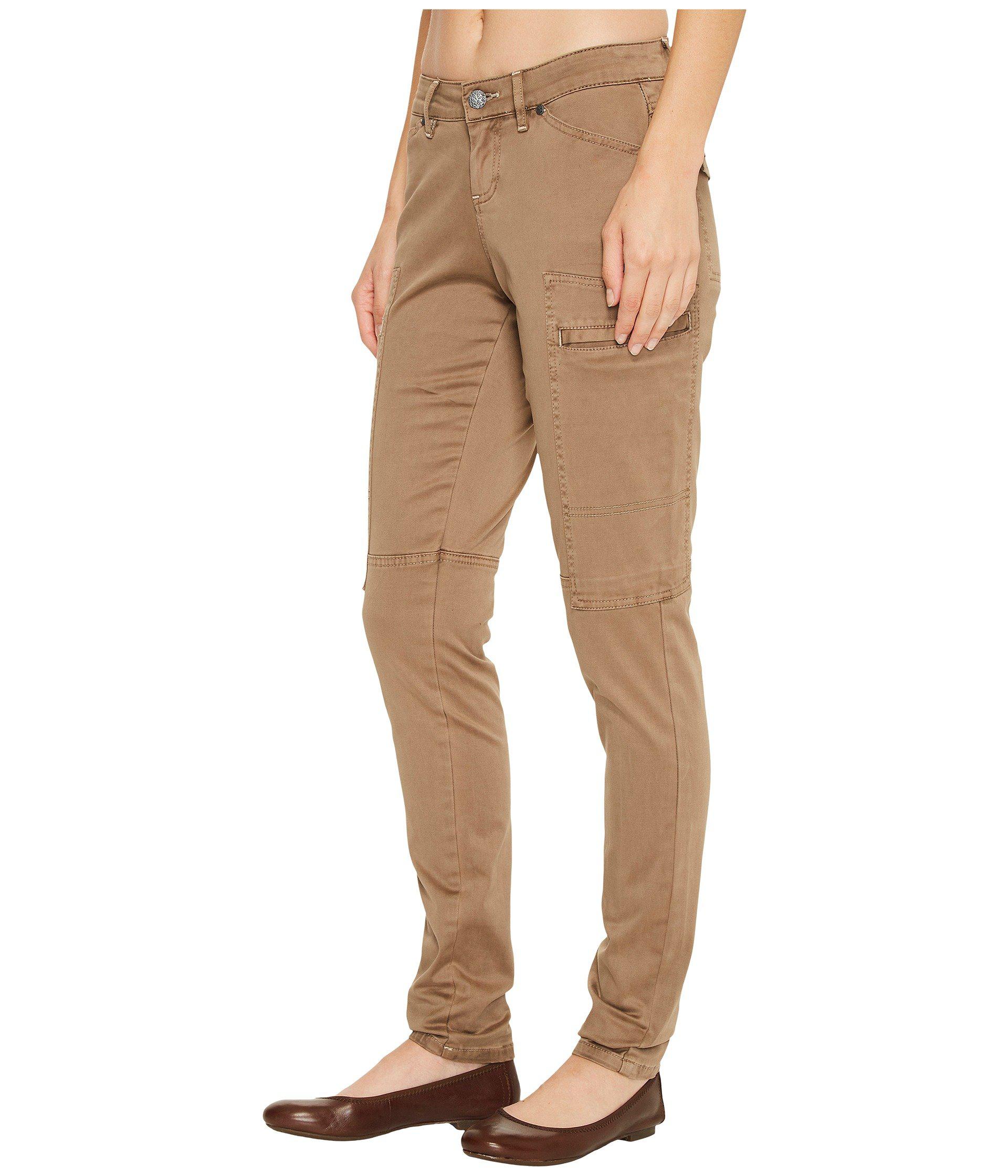 prana louisa skinny leg pants
