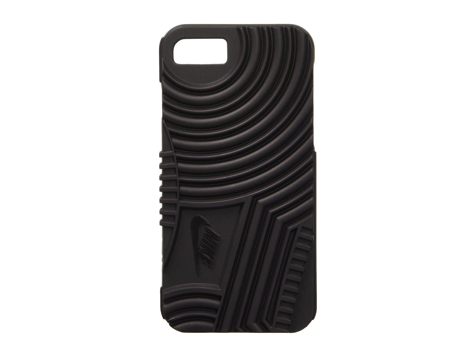 nike air force 1 iphone 7 plus case 