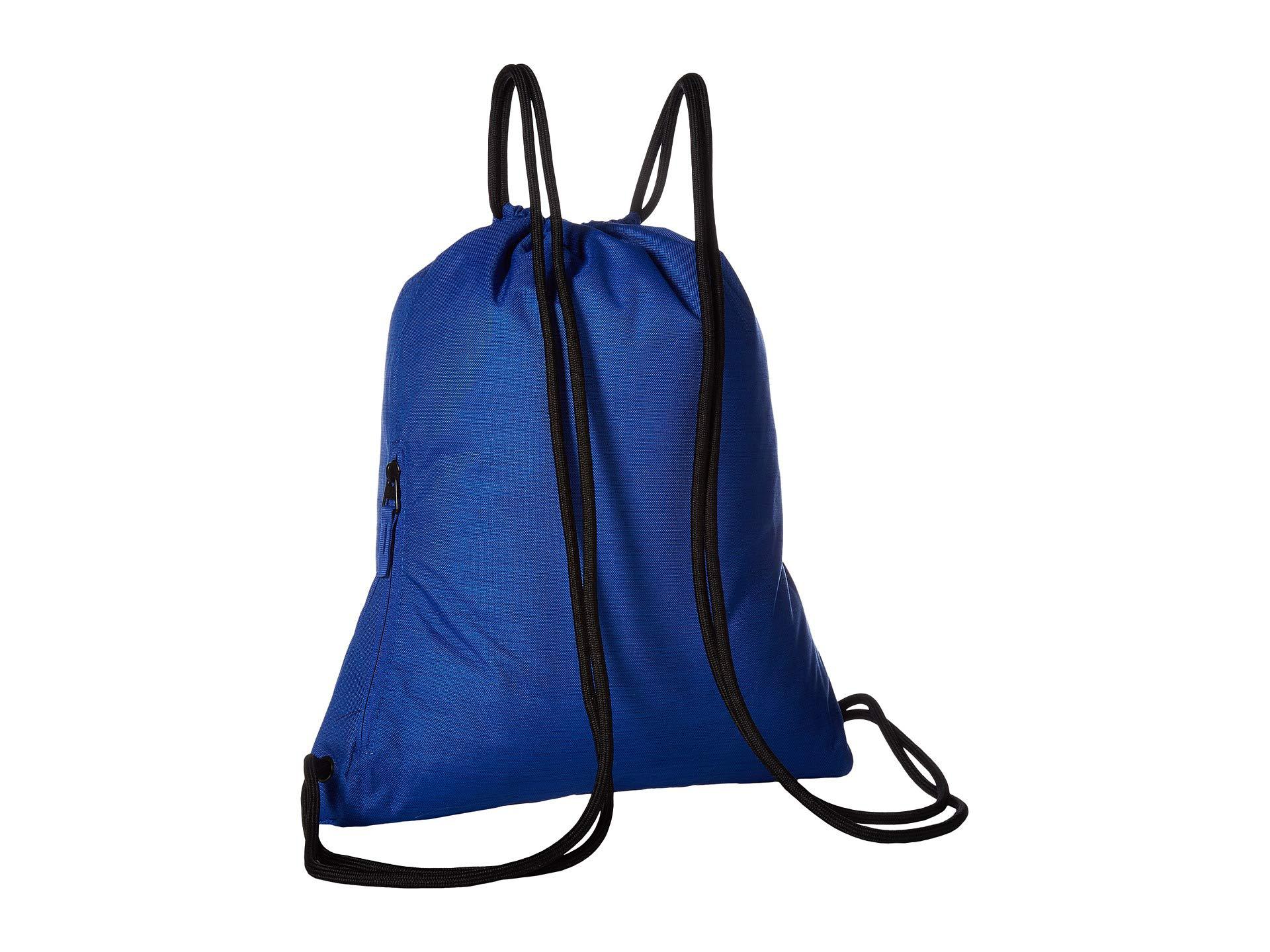 cool nike bags
