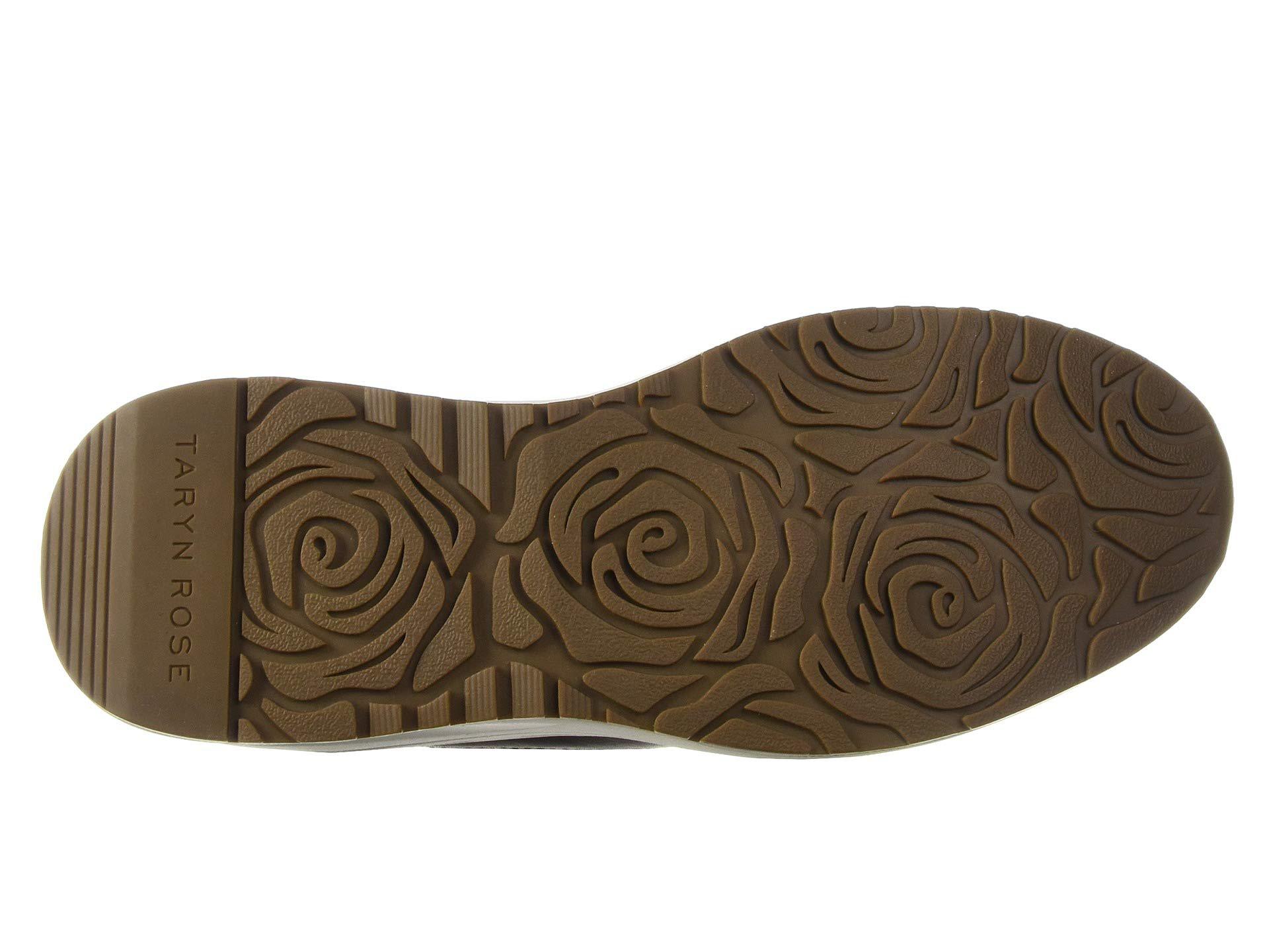 taryn rose zadie sneaker