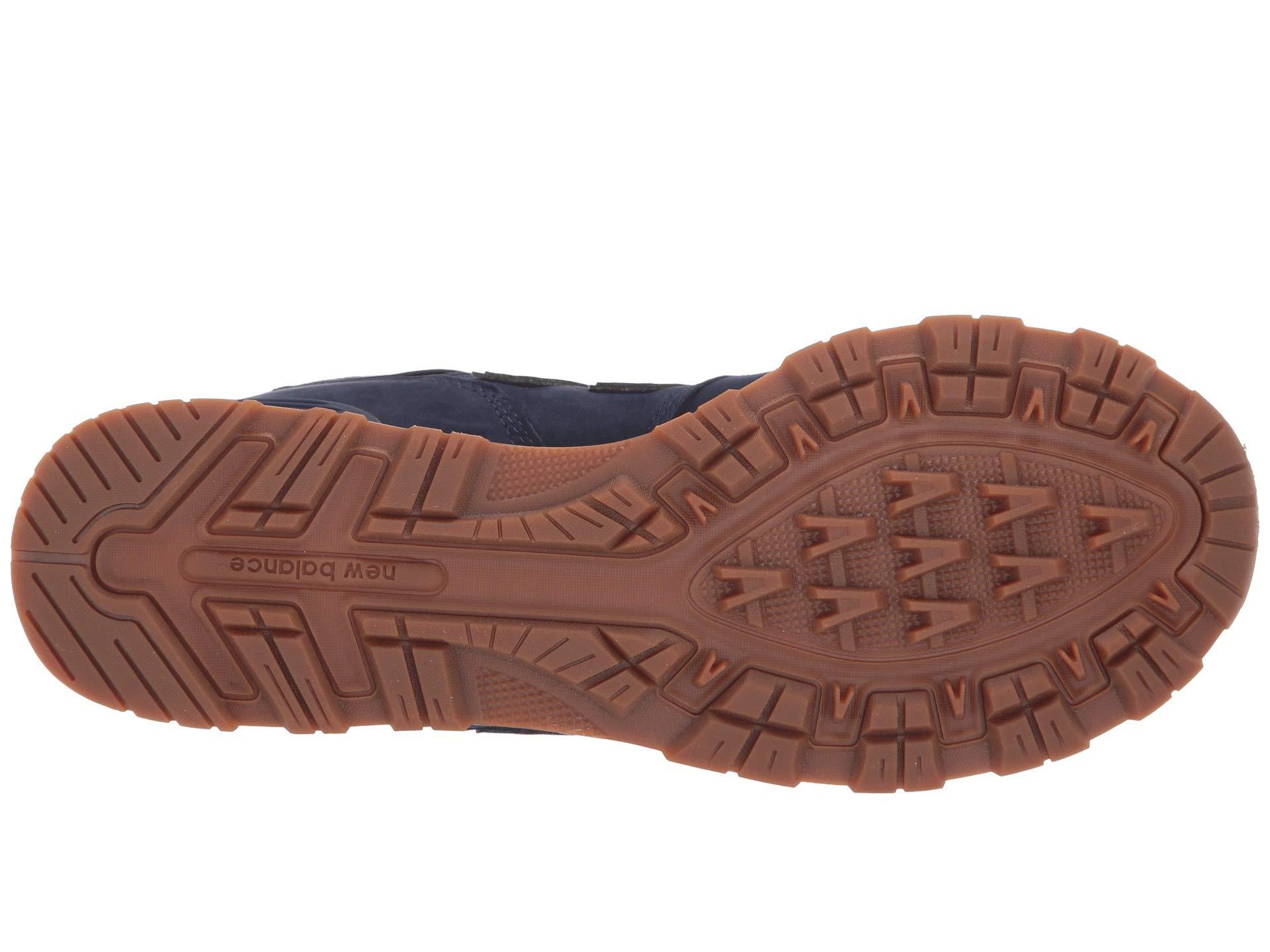 mh574v1 sneakers