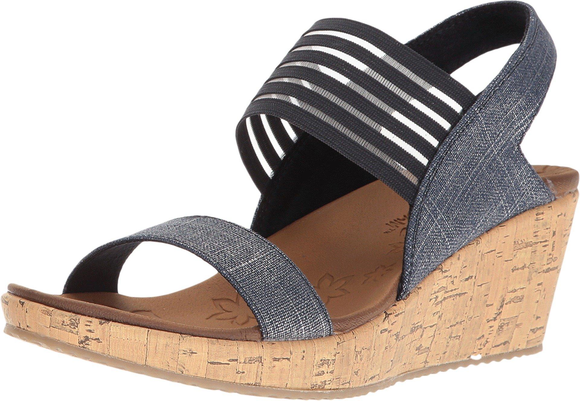 skechers wedge heels skechers wedge heels