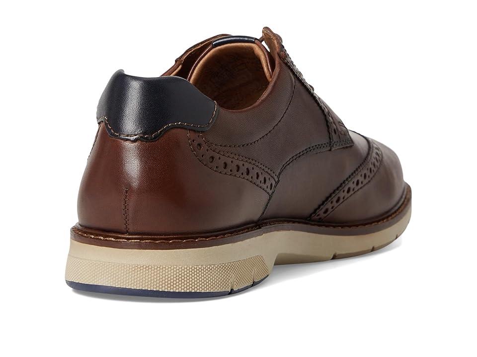 取寄) ジョセフ セイベル メンズ スチュアート 04 Josef Seibel men