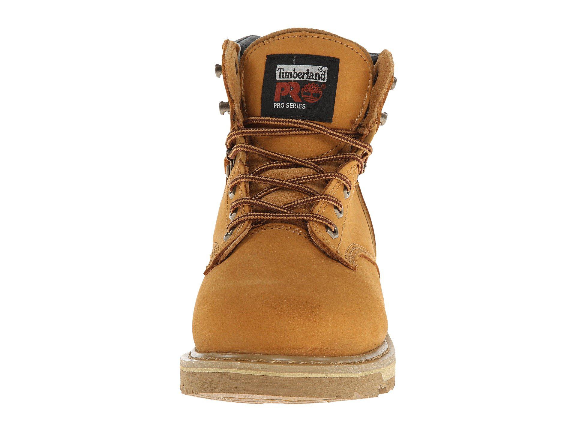 chaussure securite timberland pro pitboss chaussure securite timberland pro pitboss