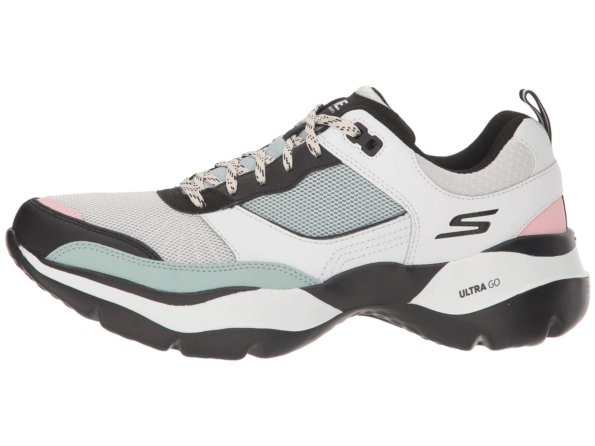 skechers vibe ultra