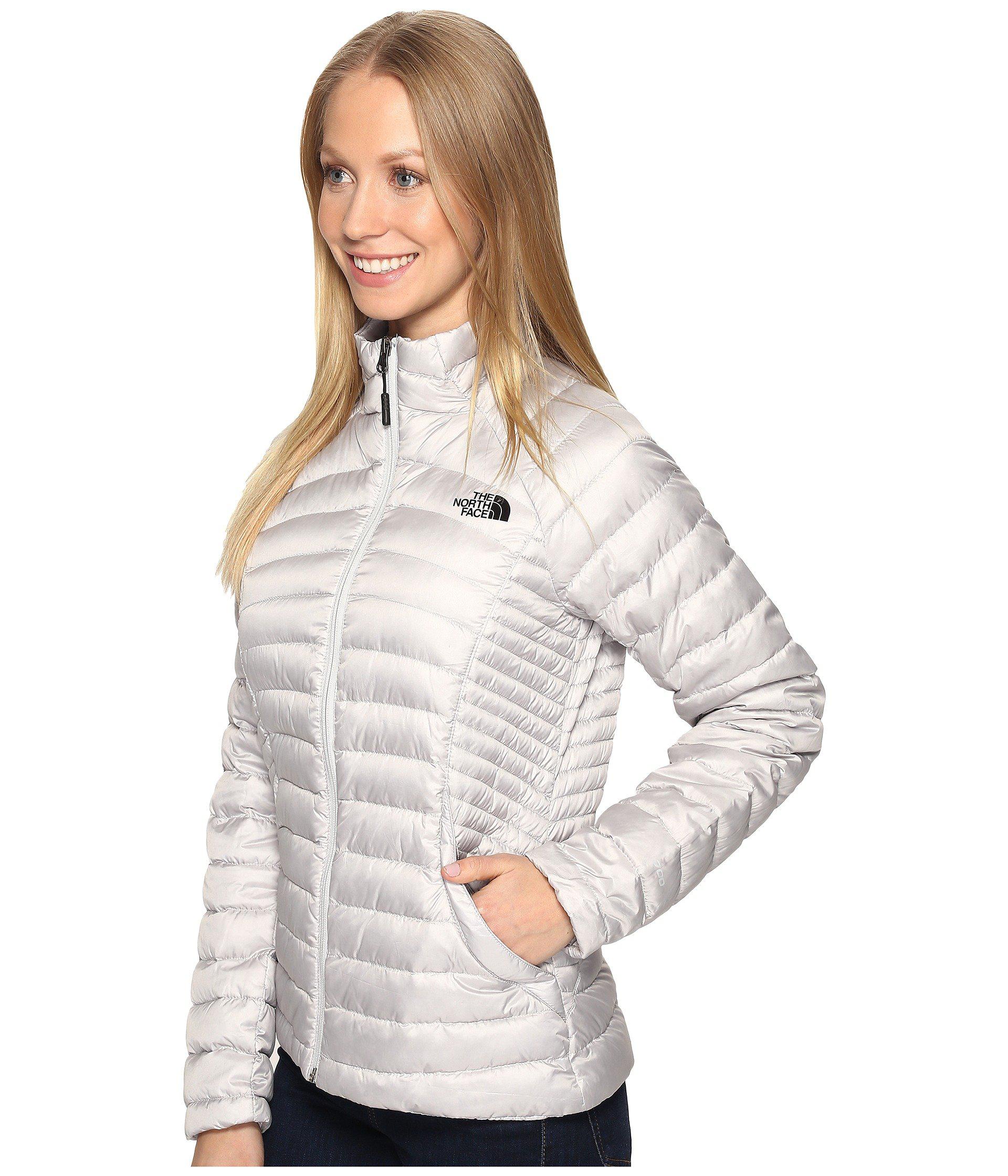 the north face tonnero jacket