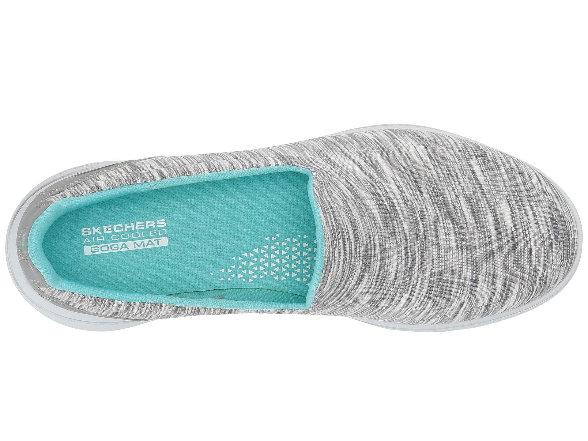 skechers go walk 5 fantastic