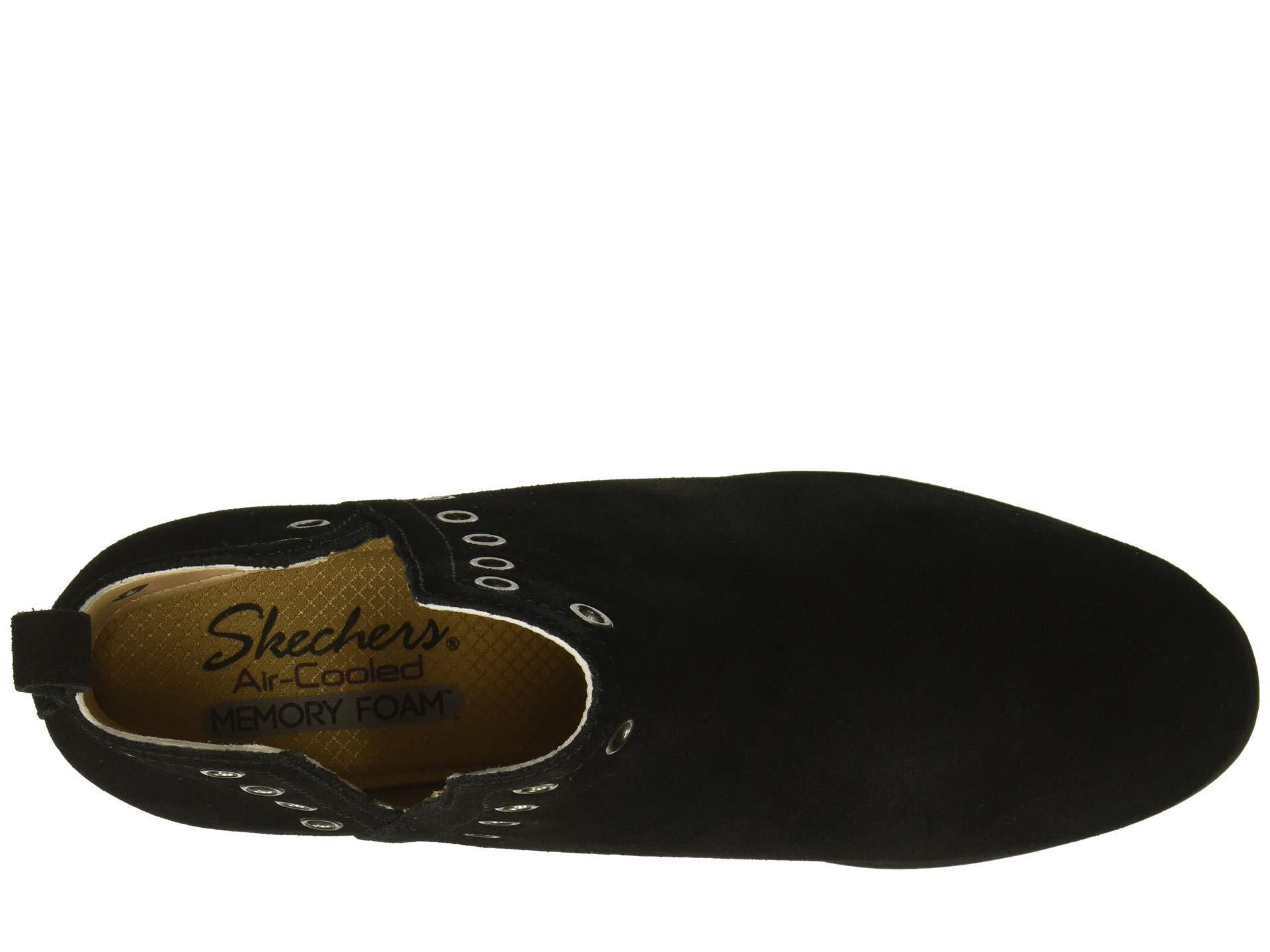 skechers lasso auger