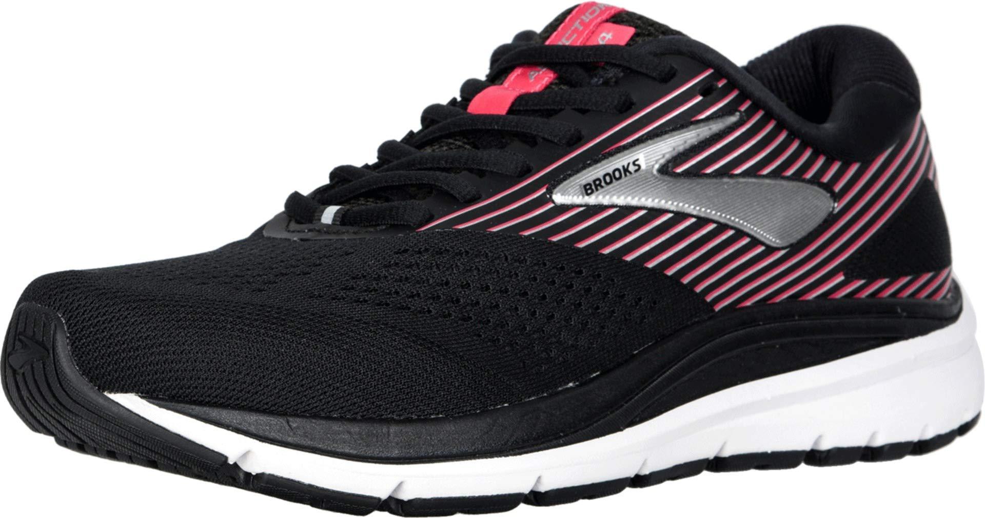 brooks addiction clearance