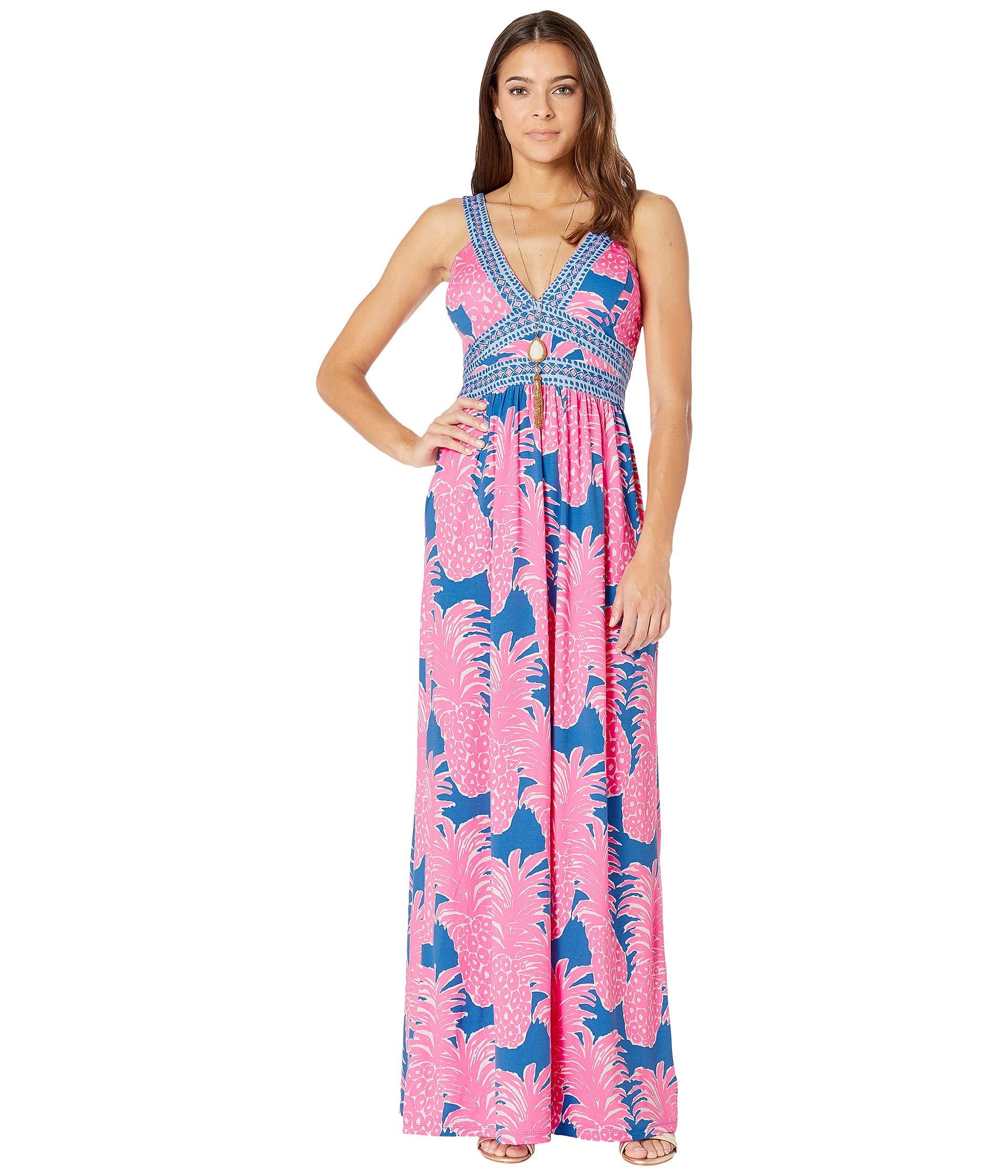 old navy womens sundresses