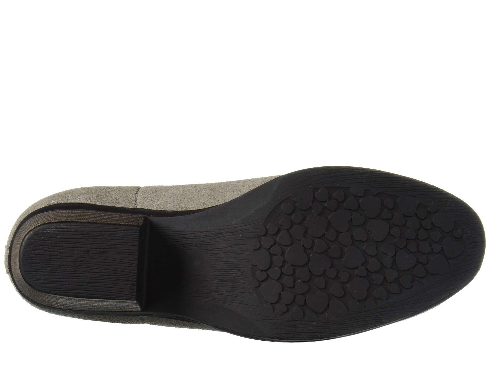 skechers lasso diver