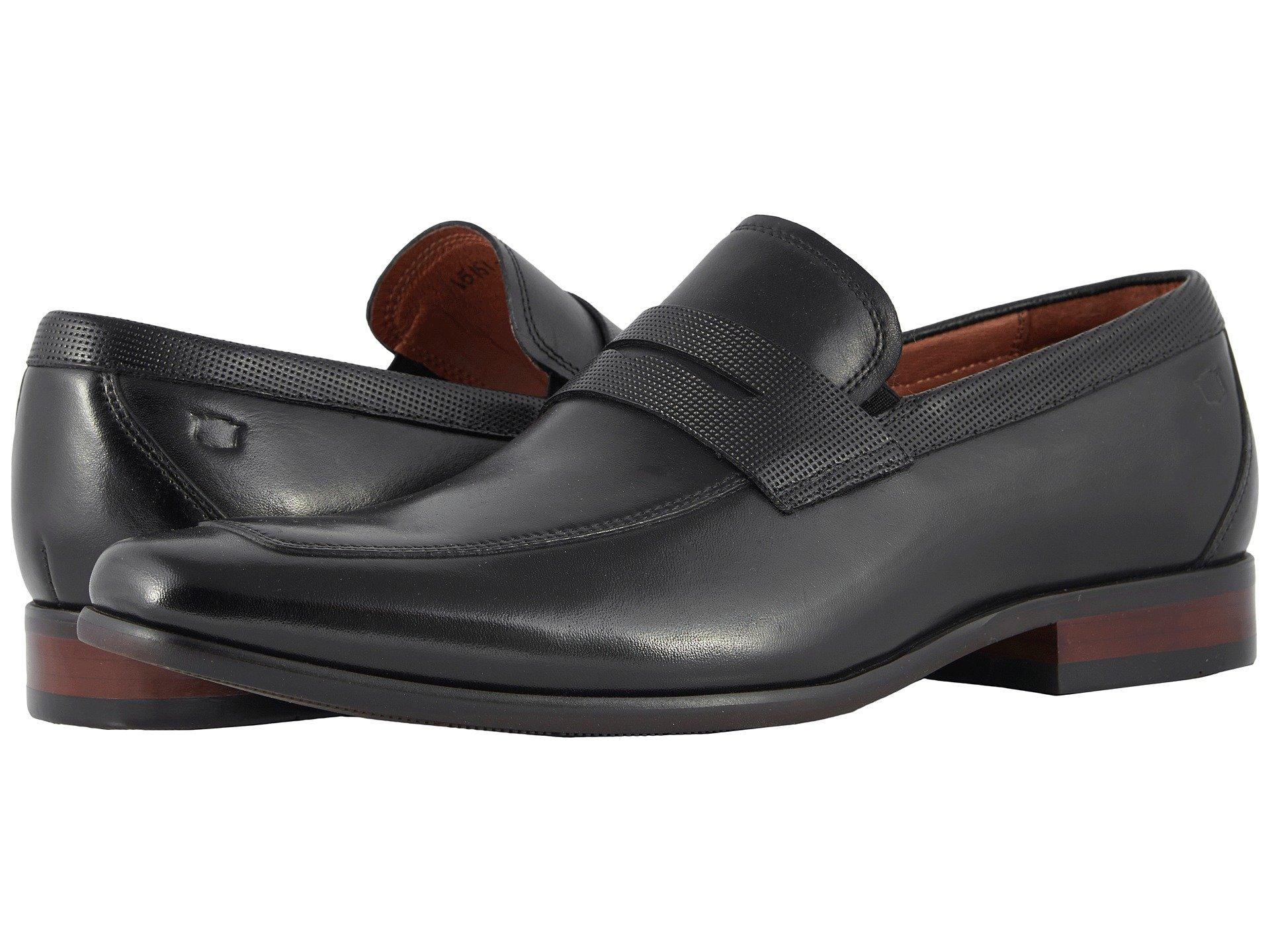 florsheim postino penny loafer