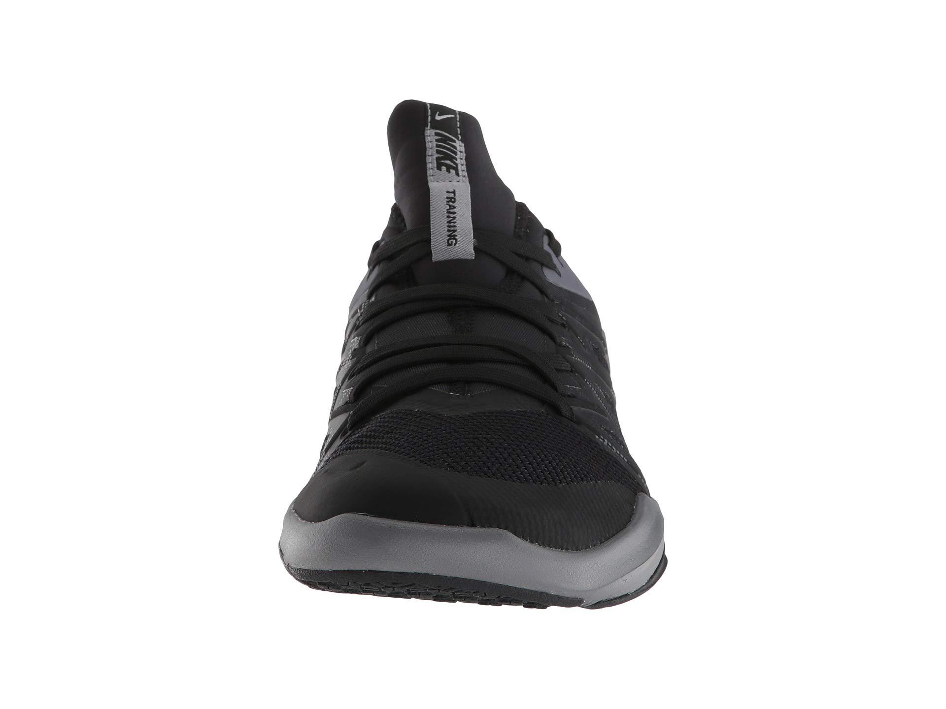nike victory elite trainer men's training shoes
