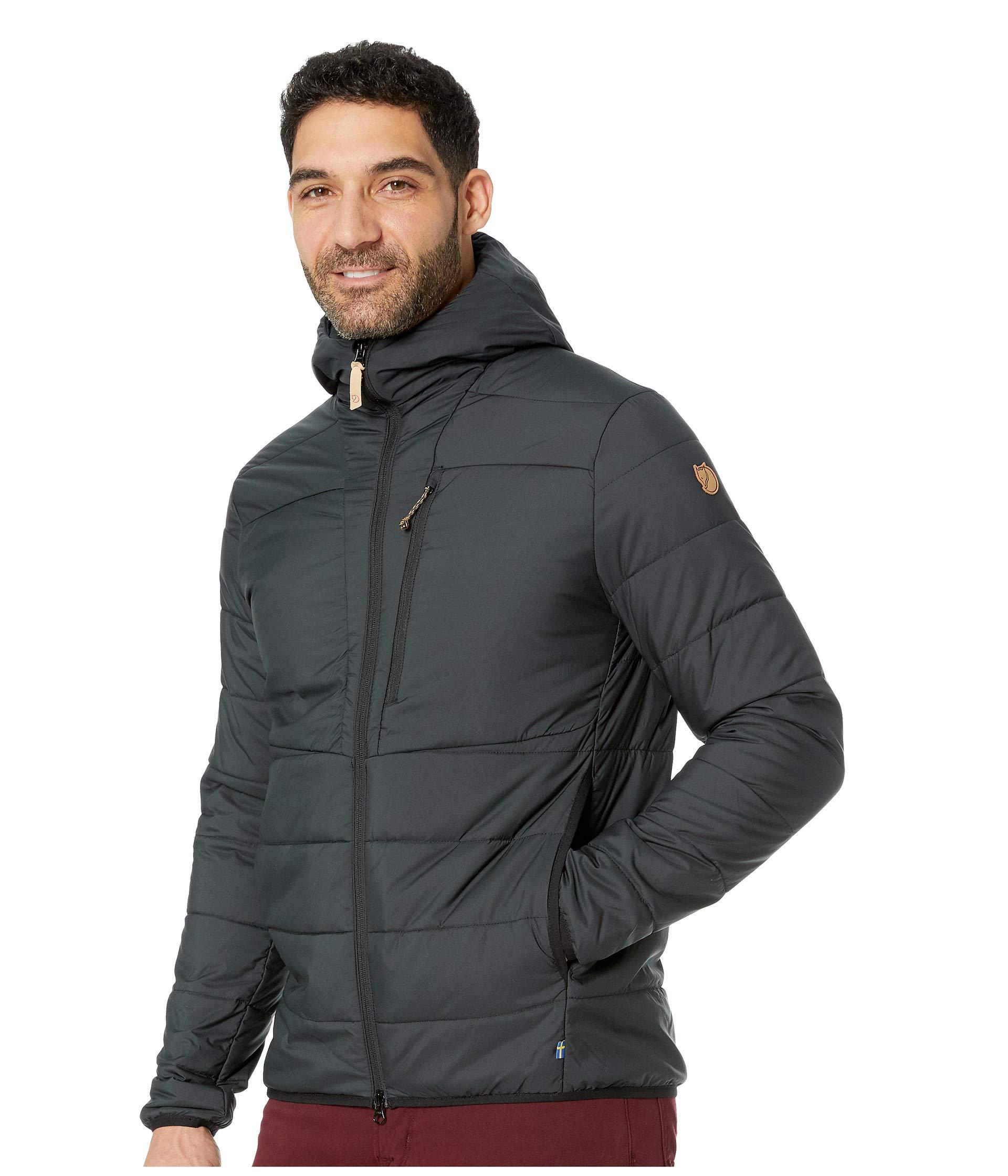 french connection ebba sweater