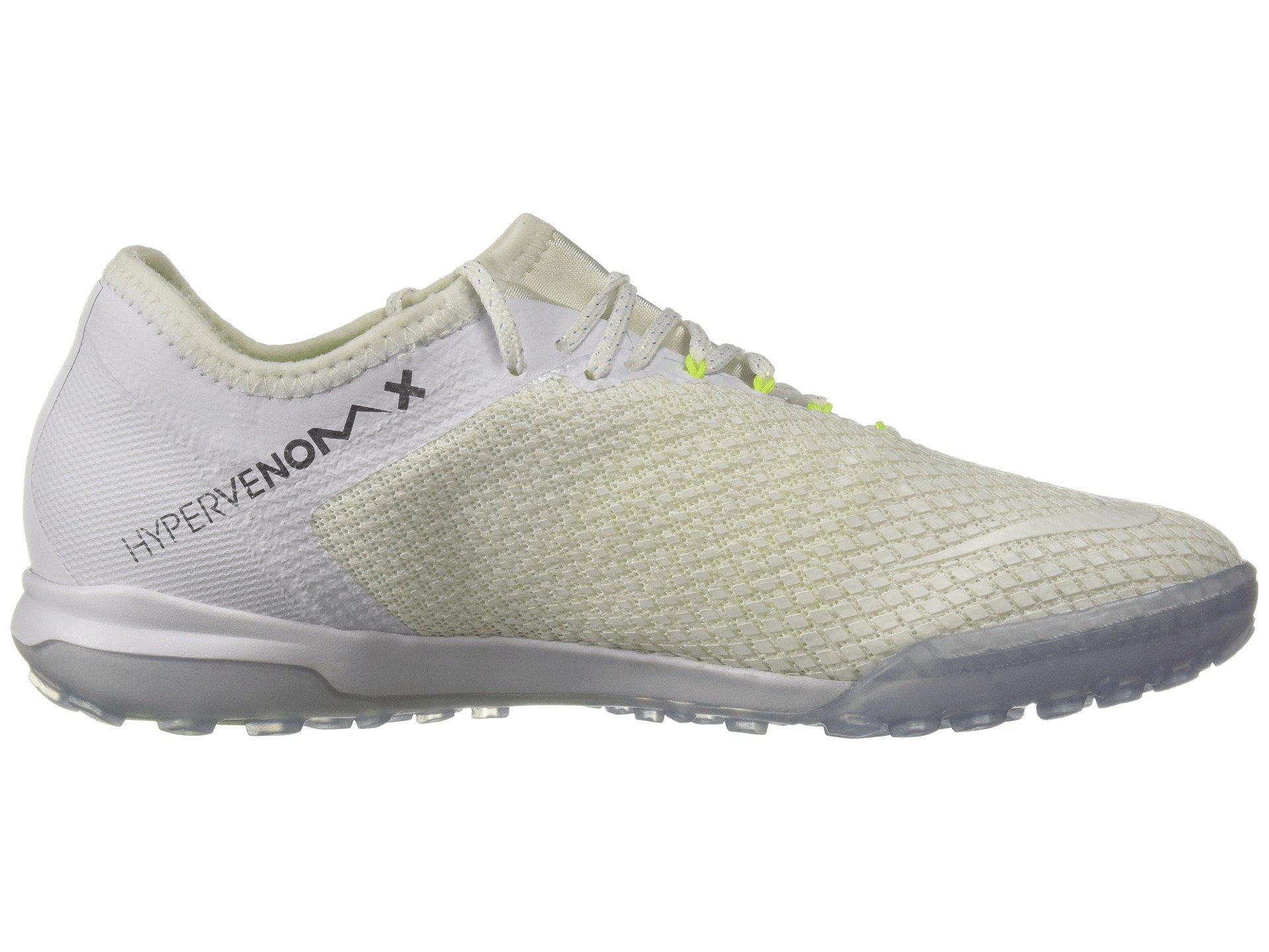nike zoom phantomx 3 pro tf