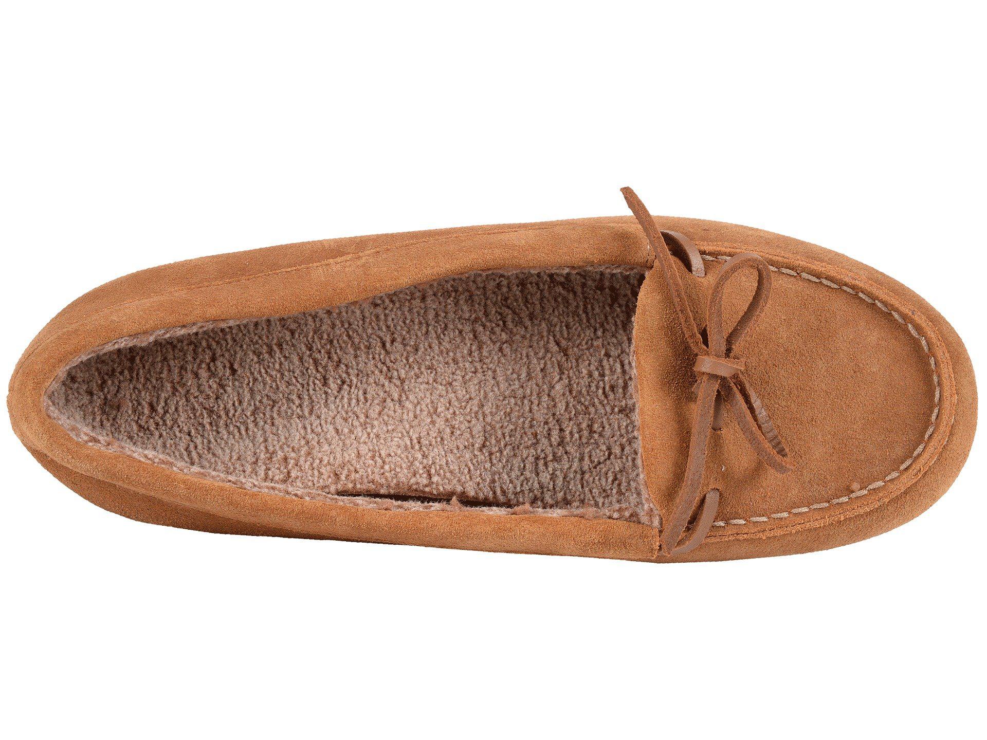 vionic cozy ida slippers