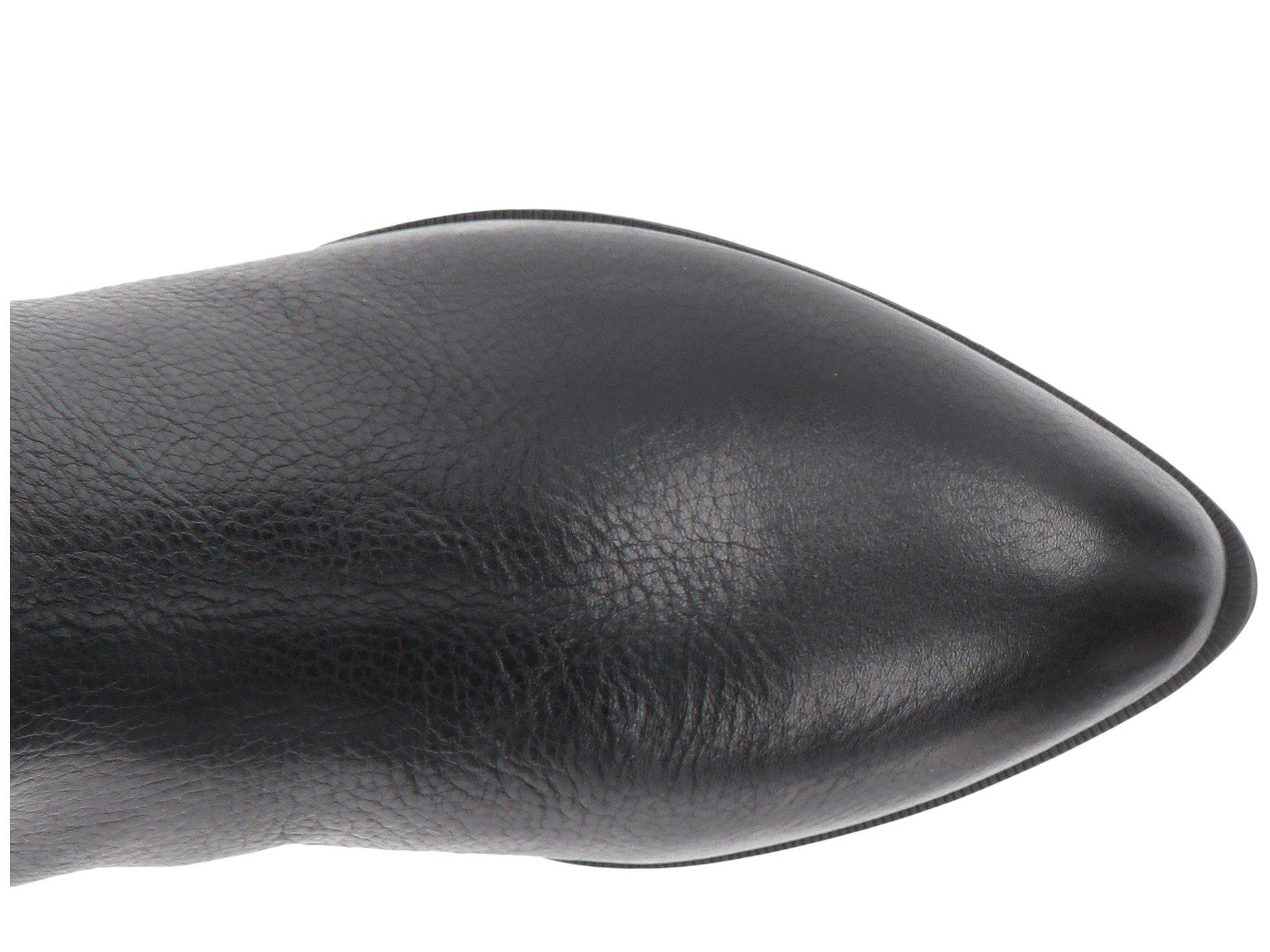 nine west nihari tall boot