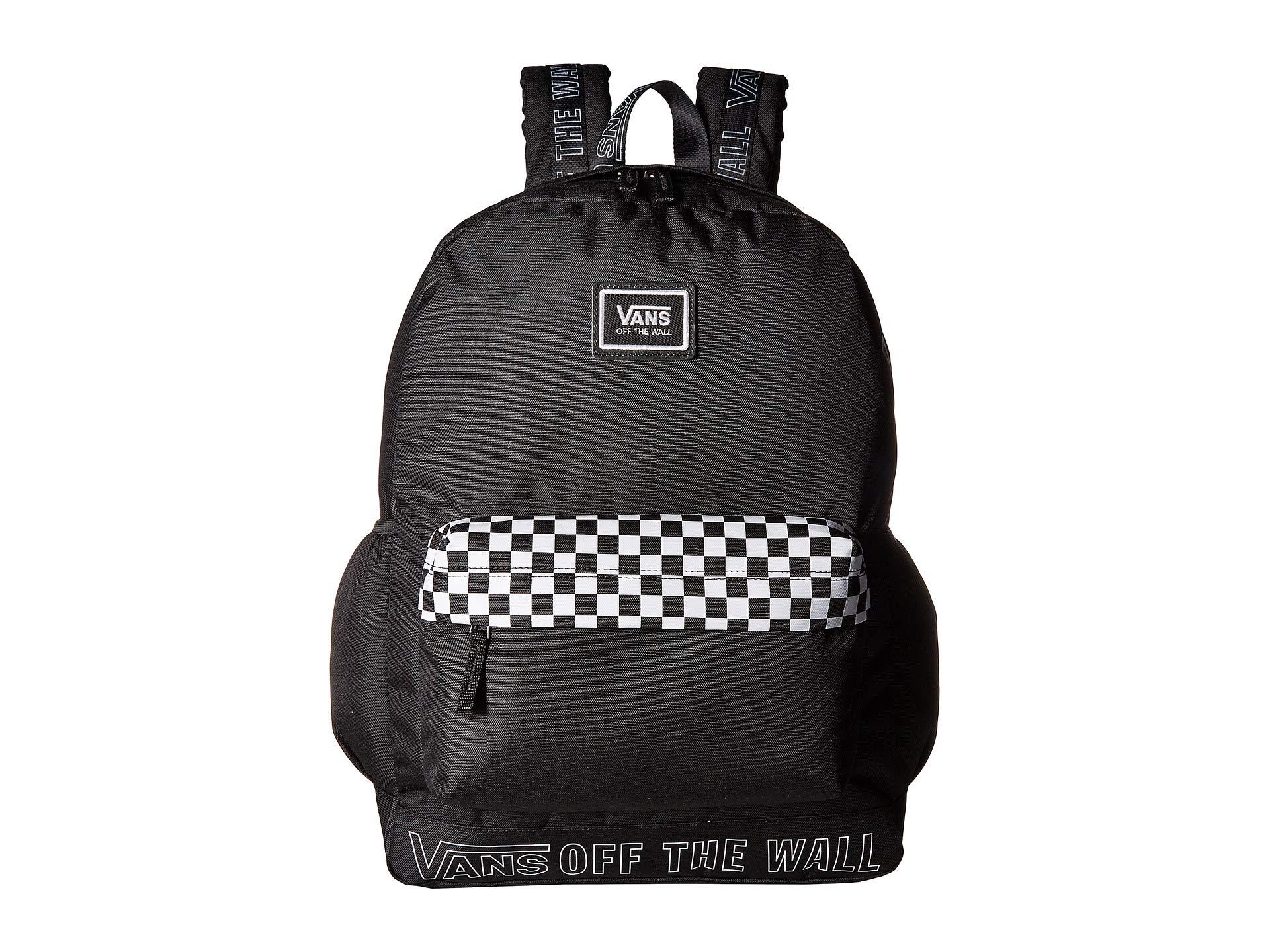 Sporty Realm Plus Backpack Outlet, 58% OFF | ilikepinga.com