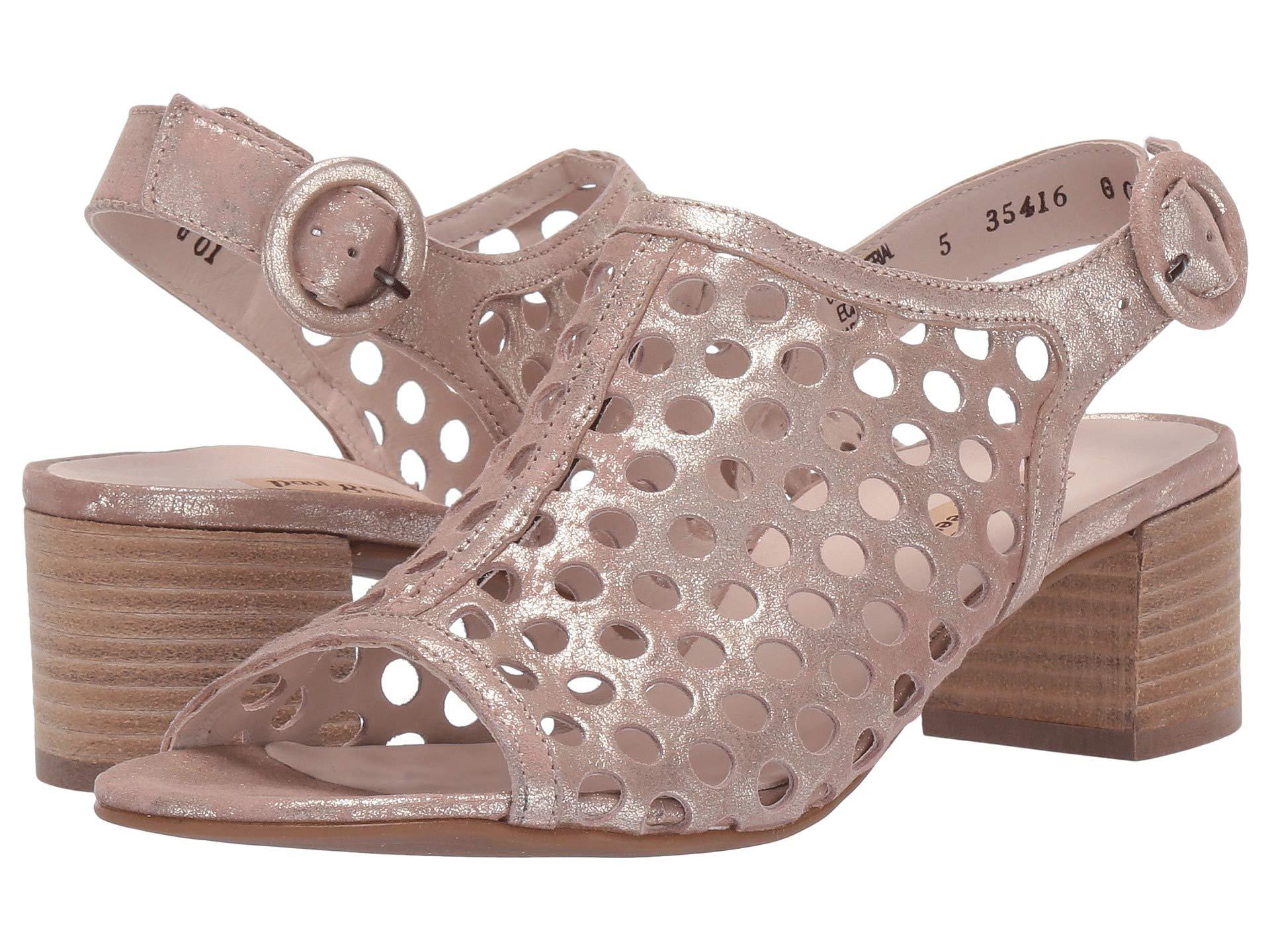 Paul green tico Clearance