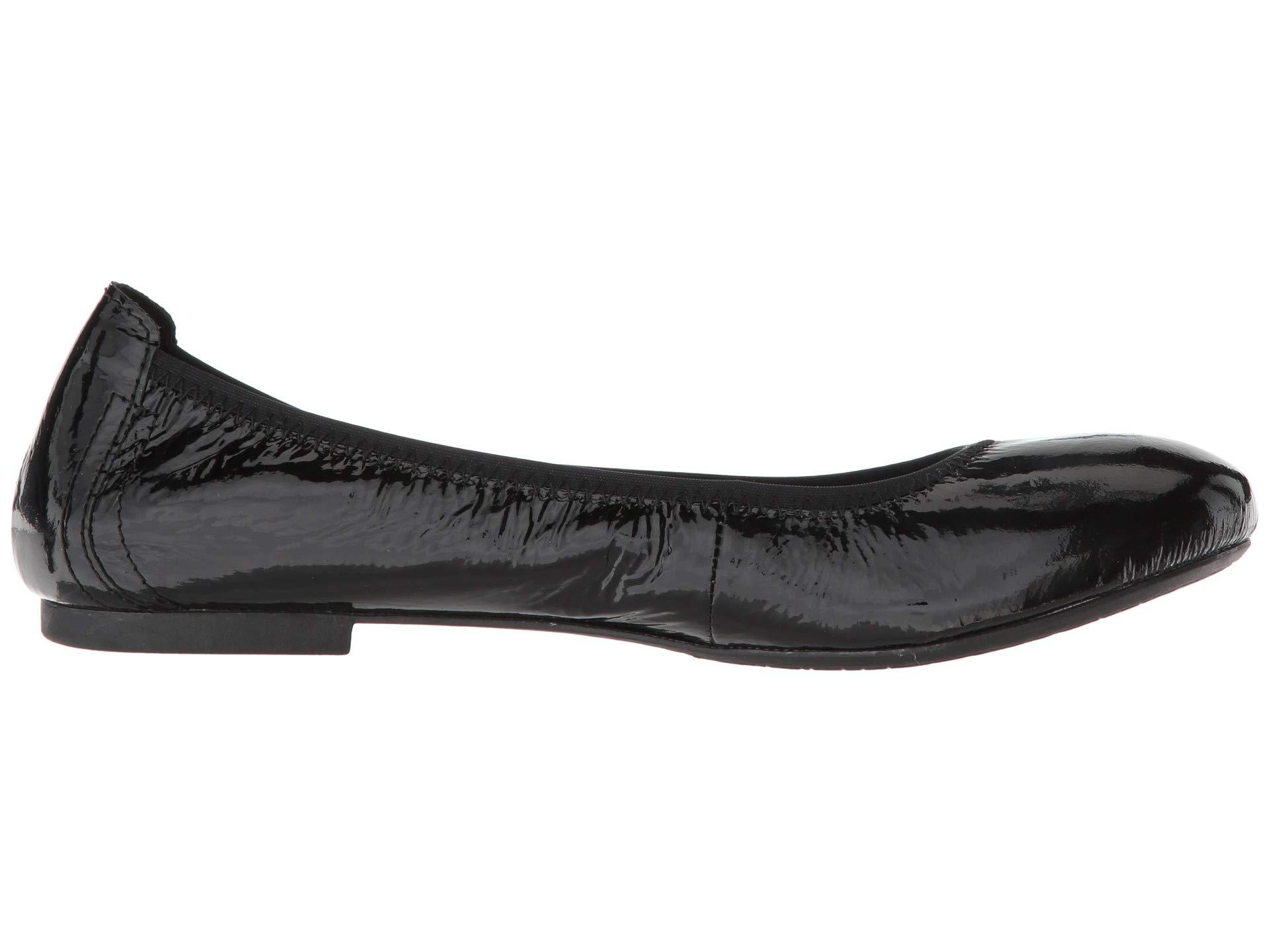 born flat shoes