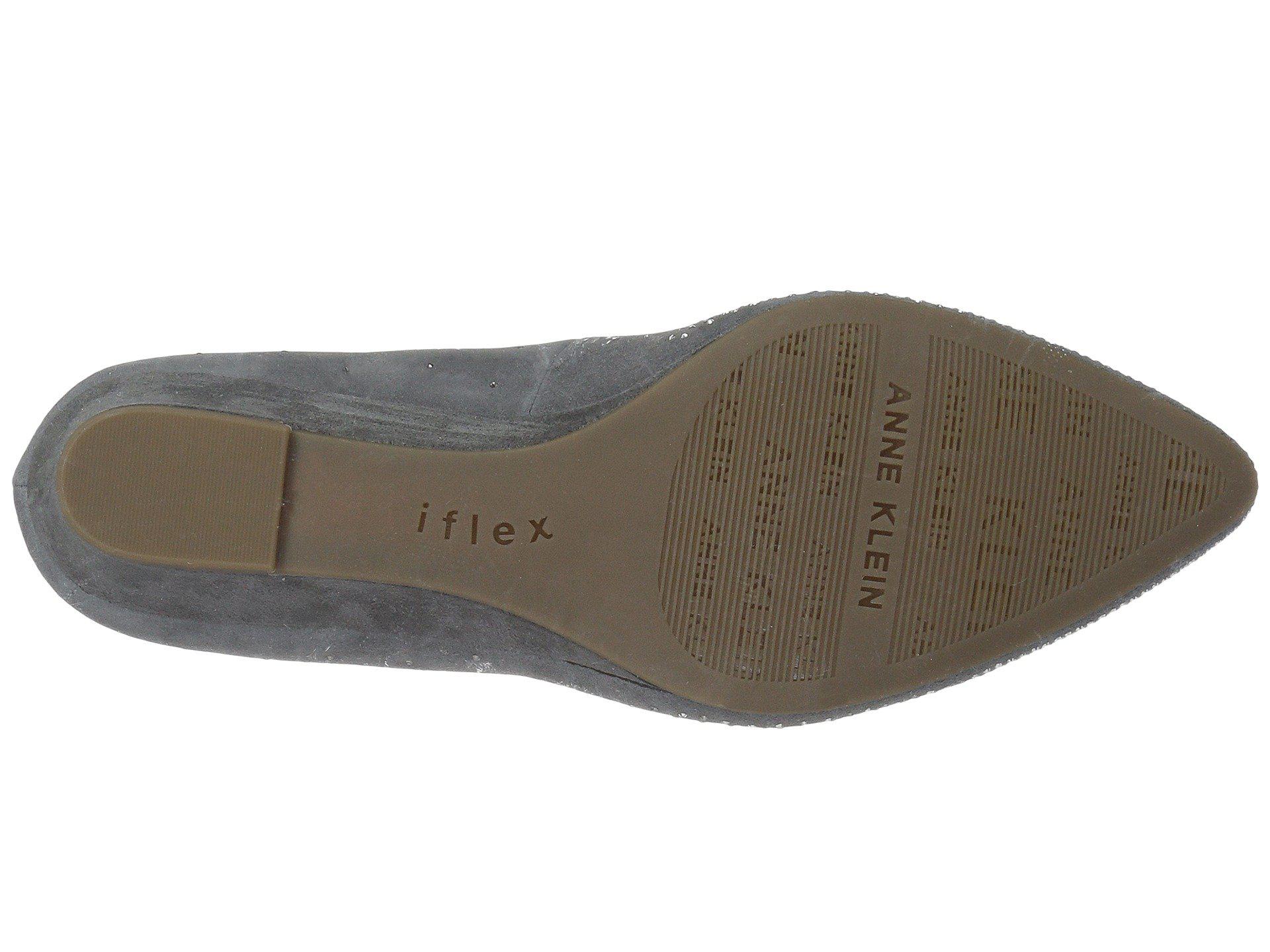 anne klein ellery shoes
