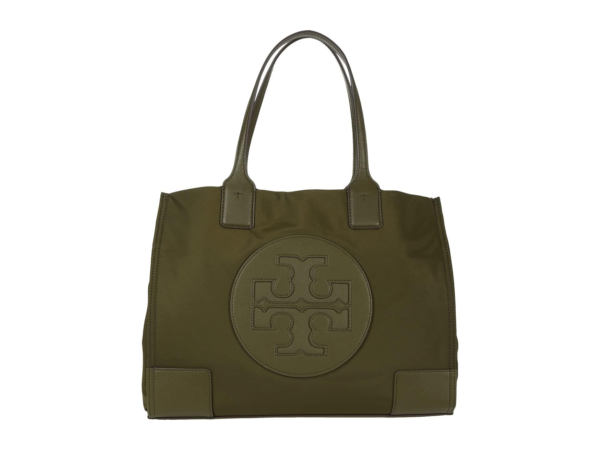 vintage boho bolsas louis vuitton