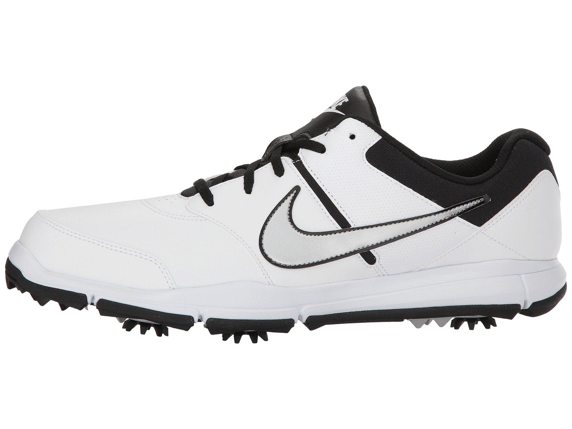 nike golf durasport 4