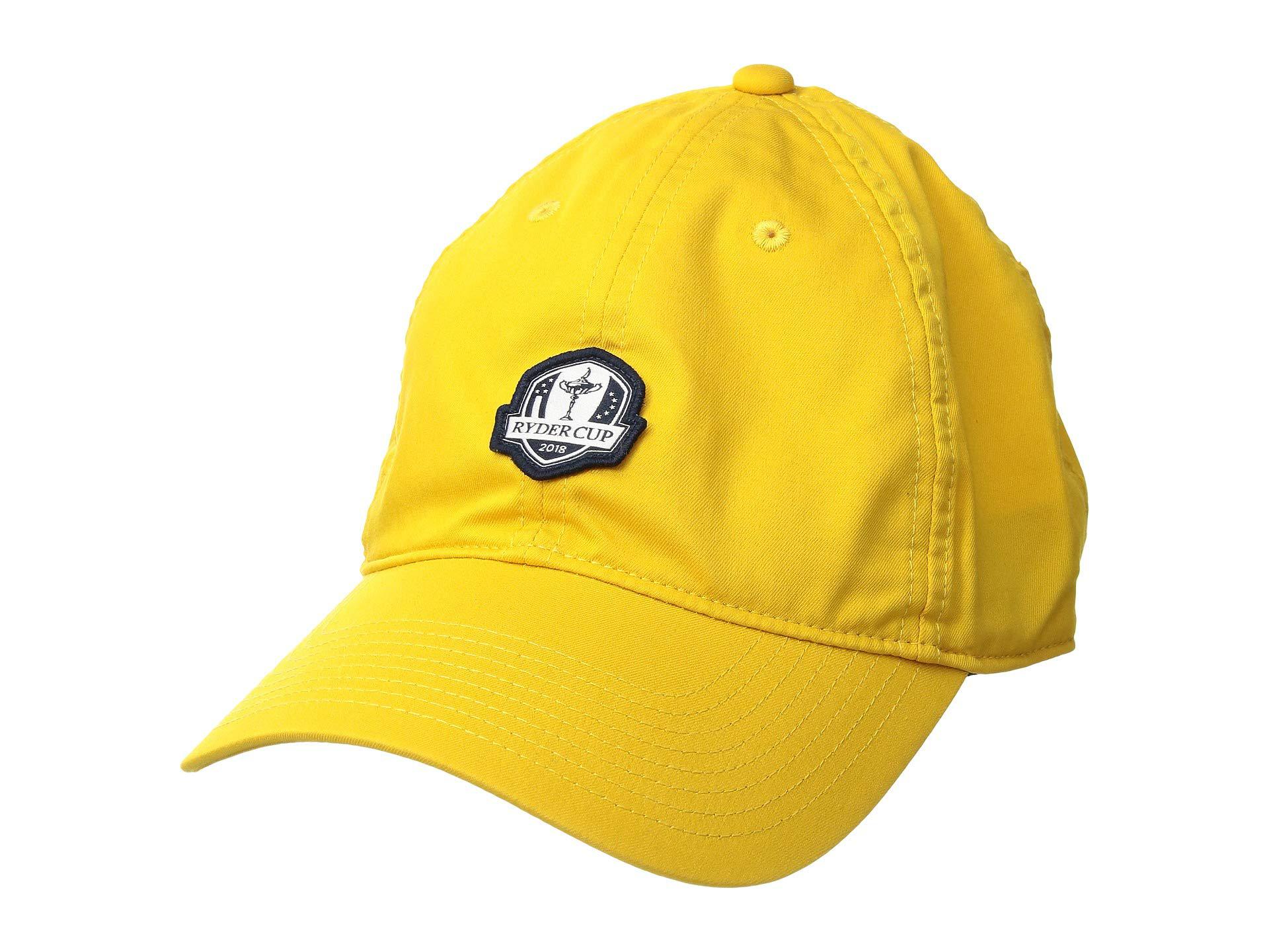 nike baseball cup