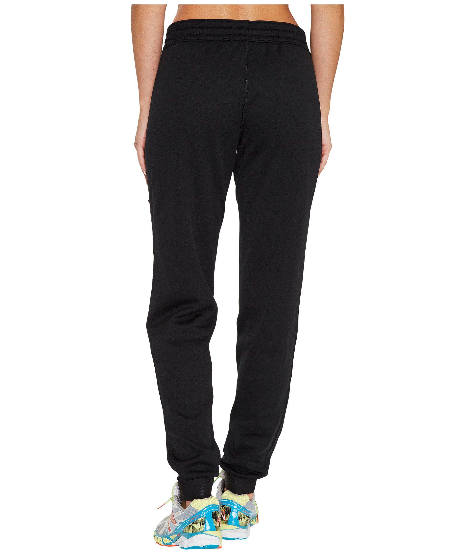 womens new balance joggers