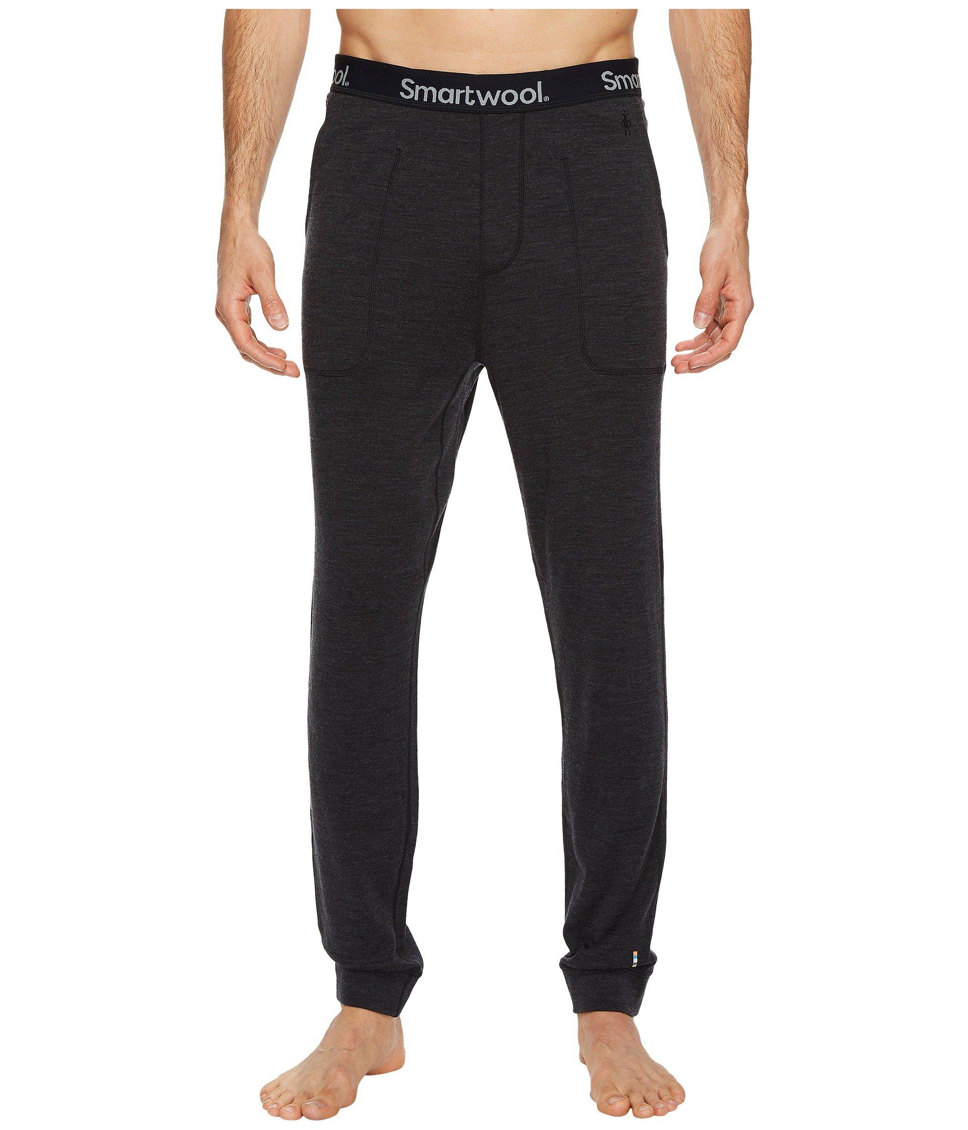 matalan mens jogger bottoms