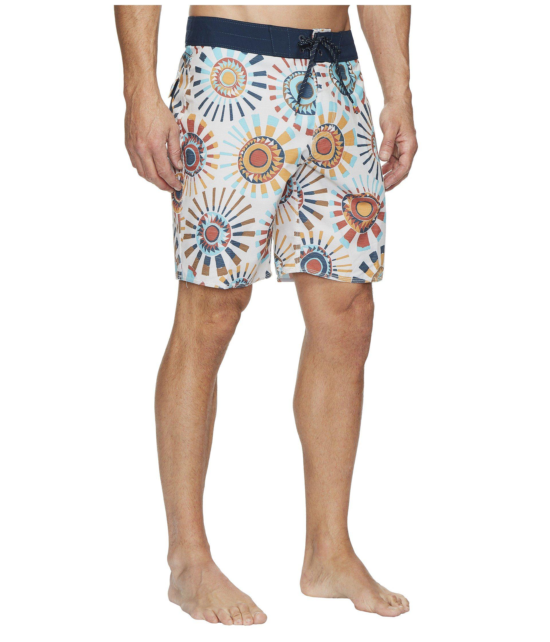 billabong sundays boardshorts