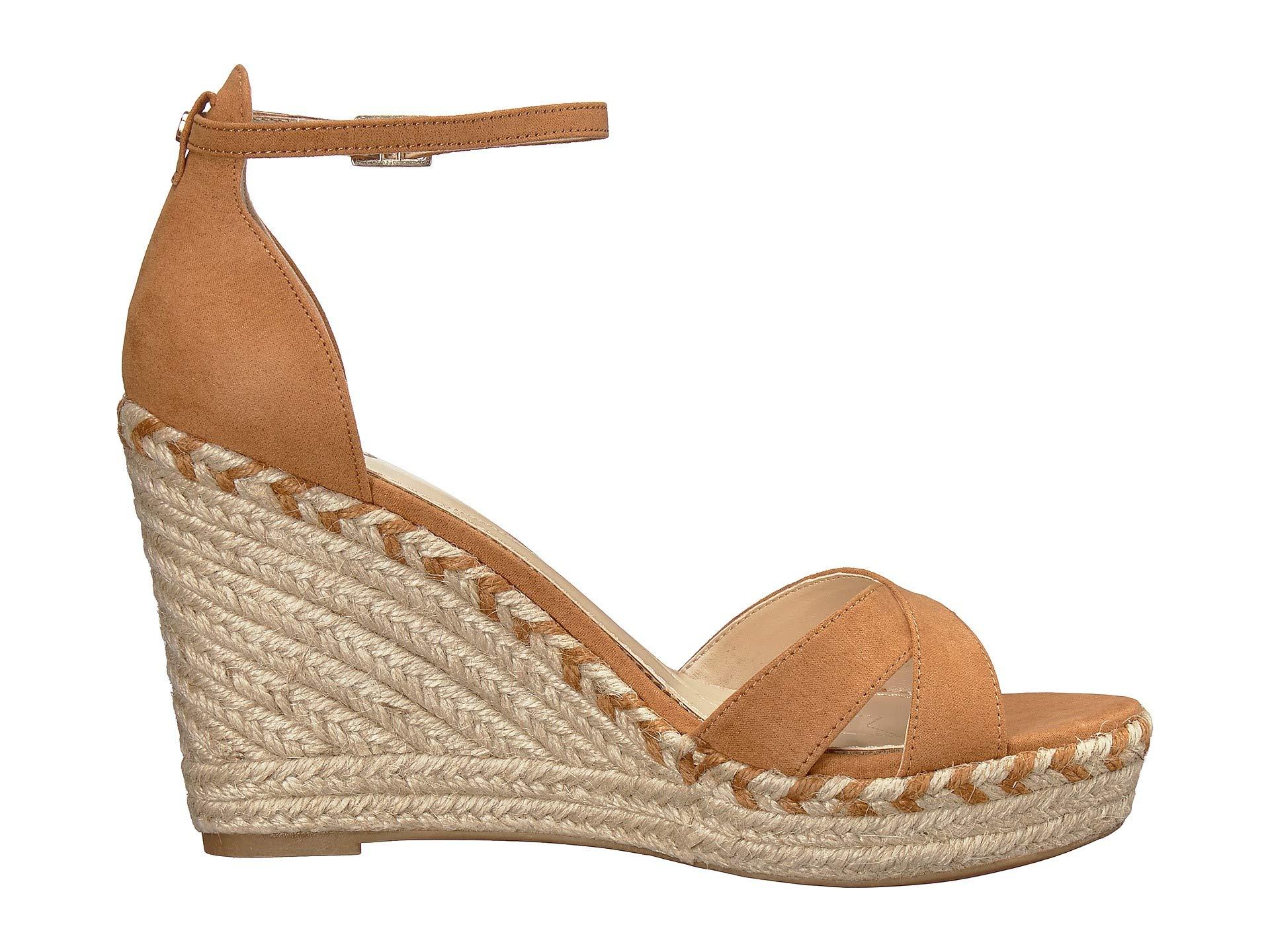 circus by sam edelman renee women's platform wedge sandals