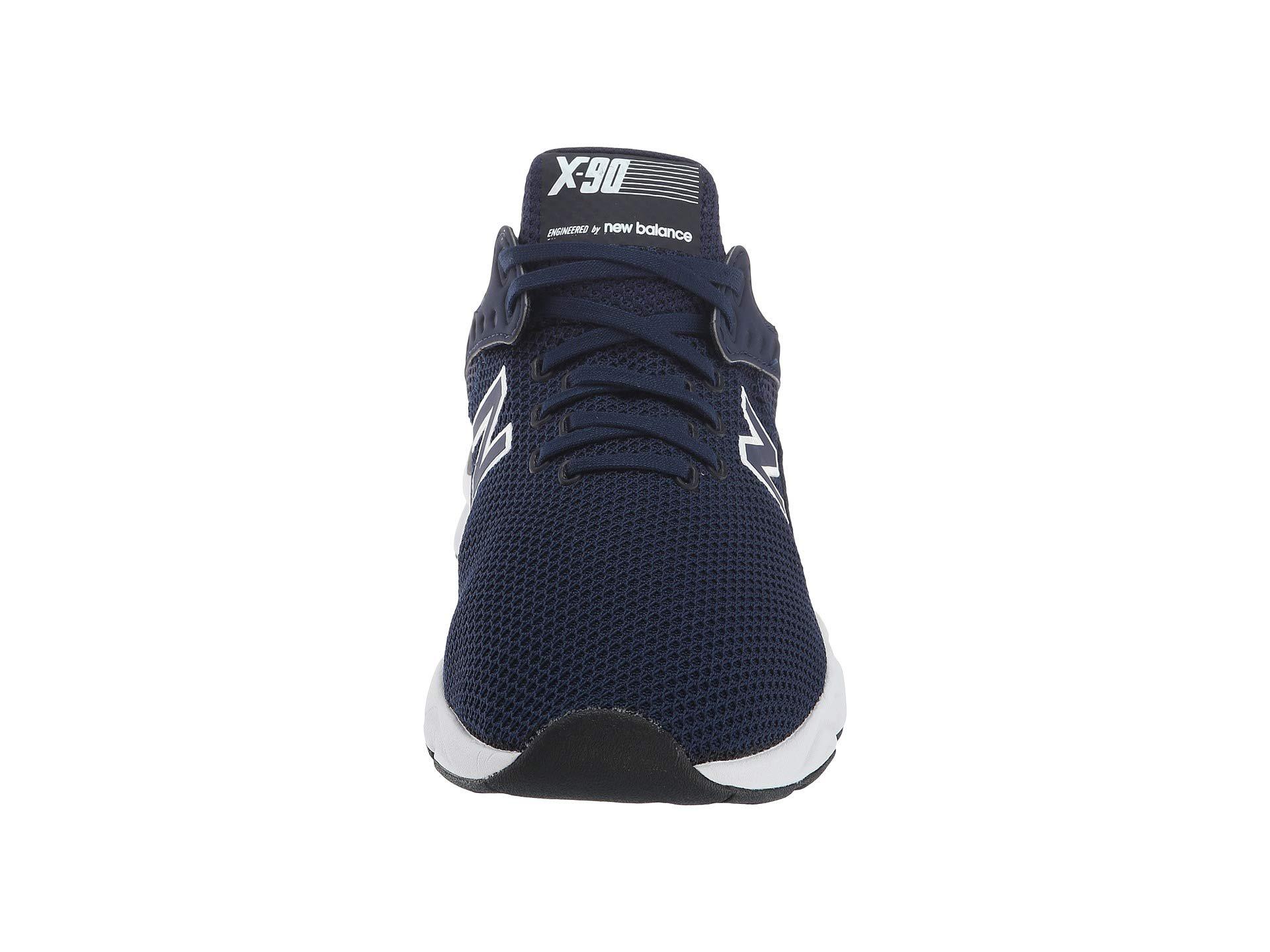 new balance classics msx90v1