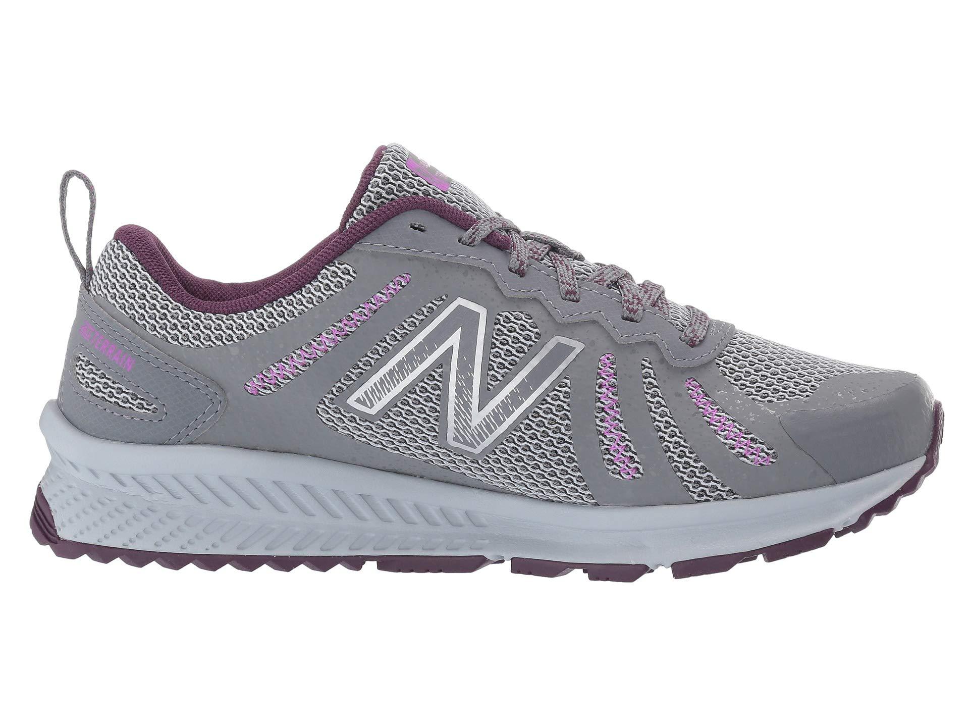 new balance 590 mens purple