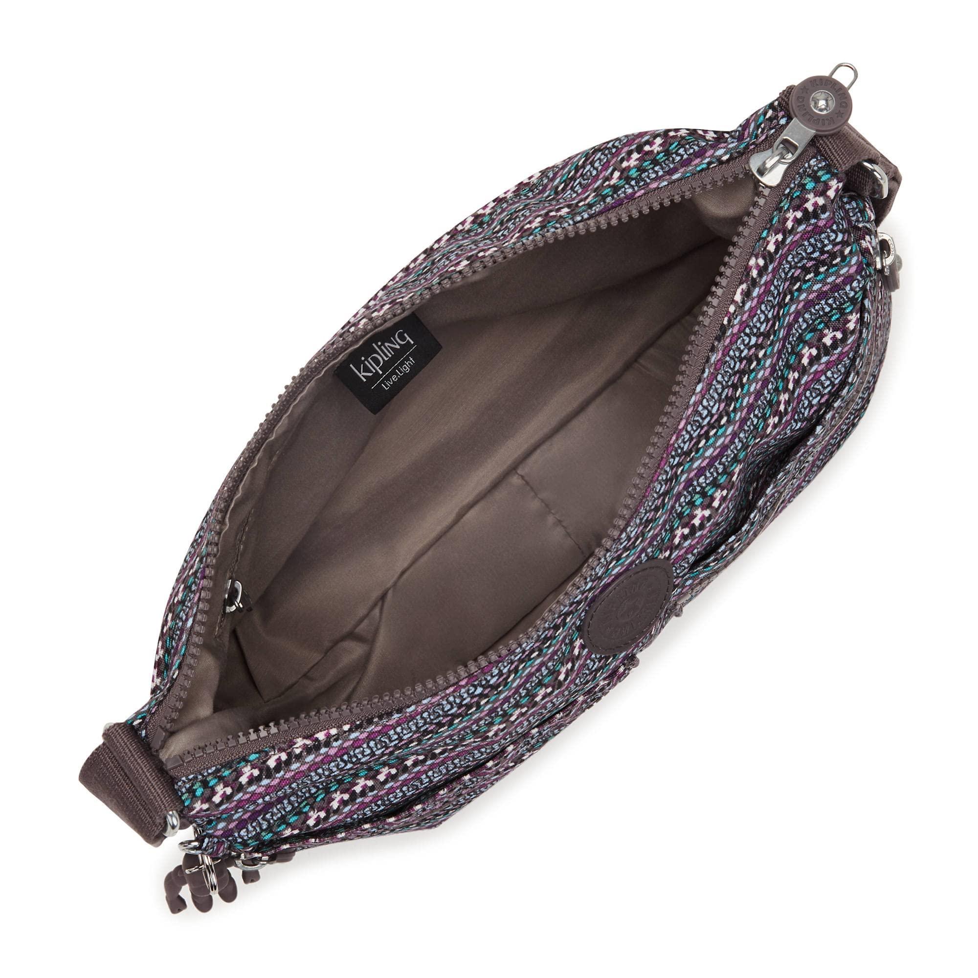 kipling multiway bolsa