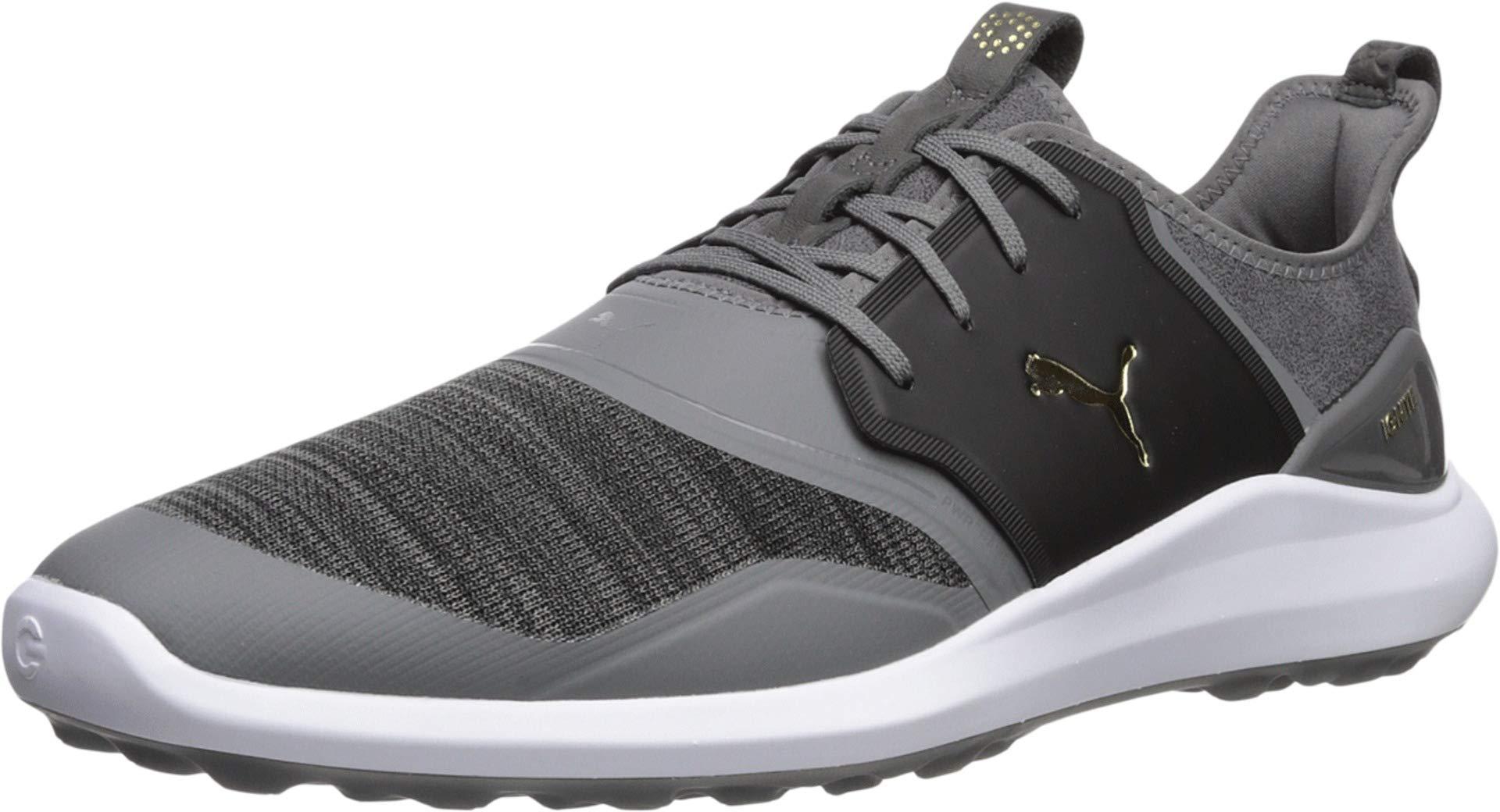 puma ignite nxt lace