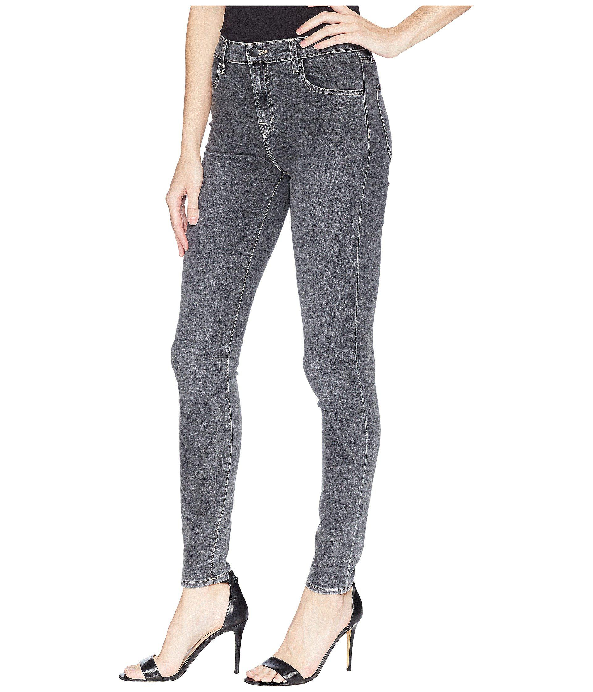 j brand maria obscura