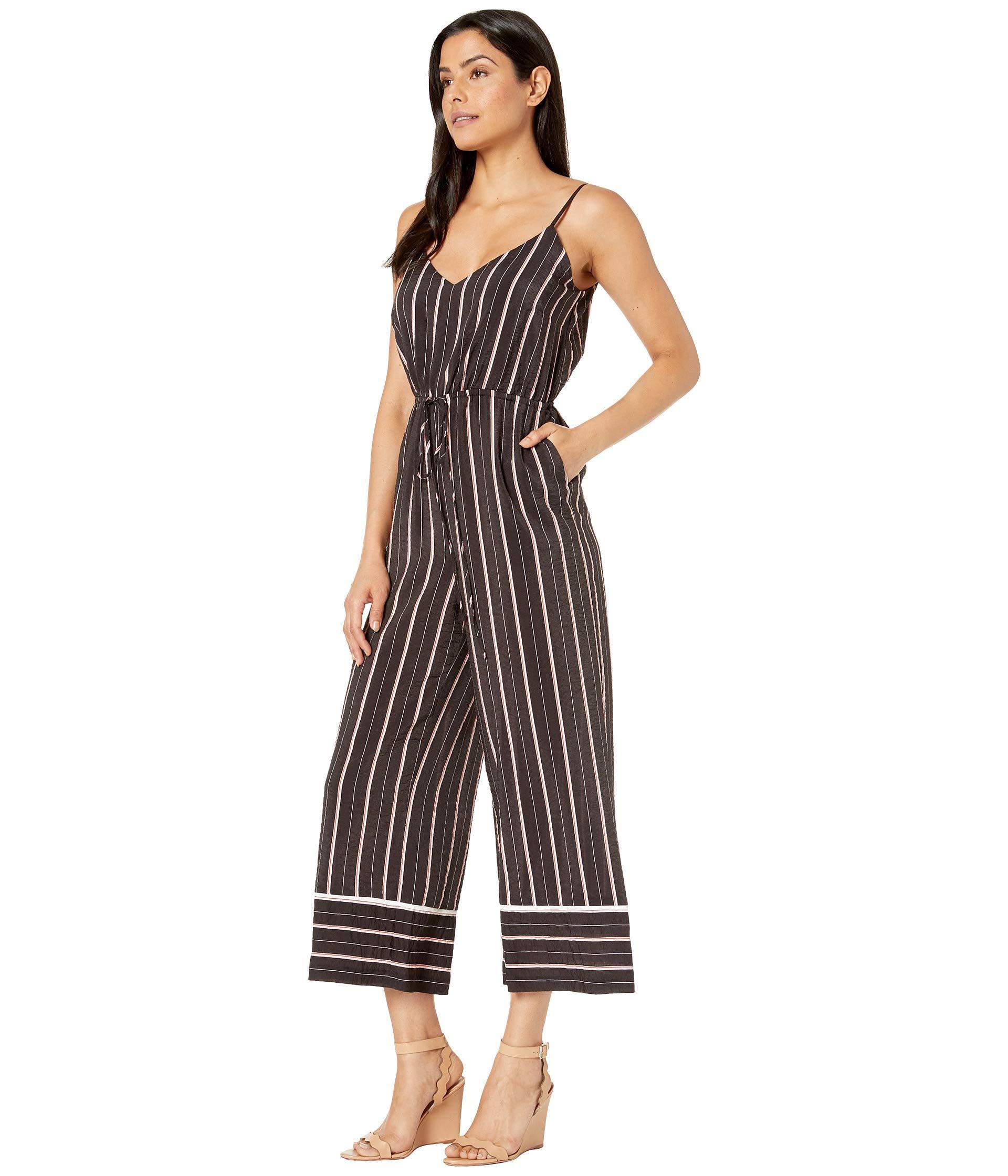 cami jumpsuit