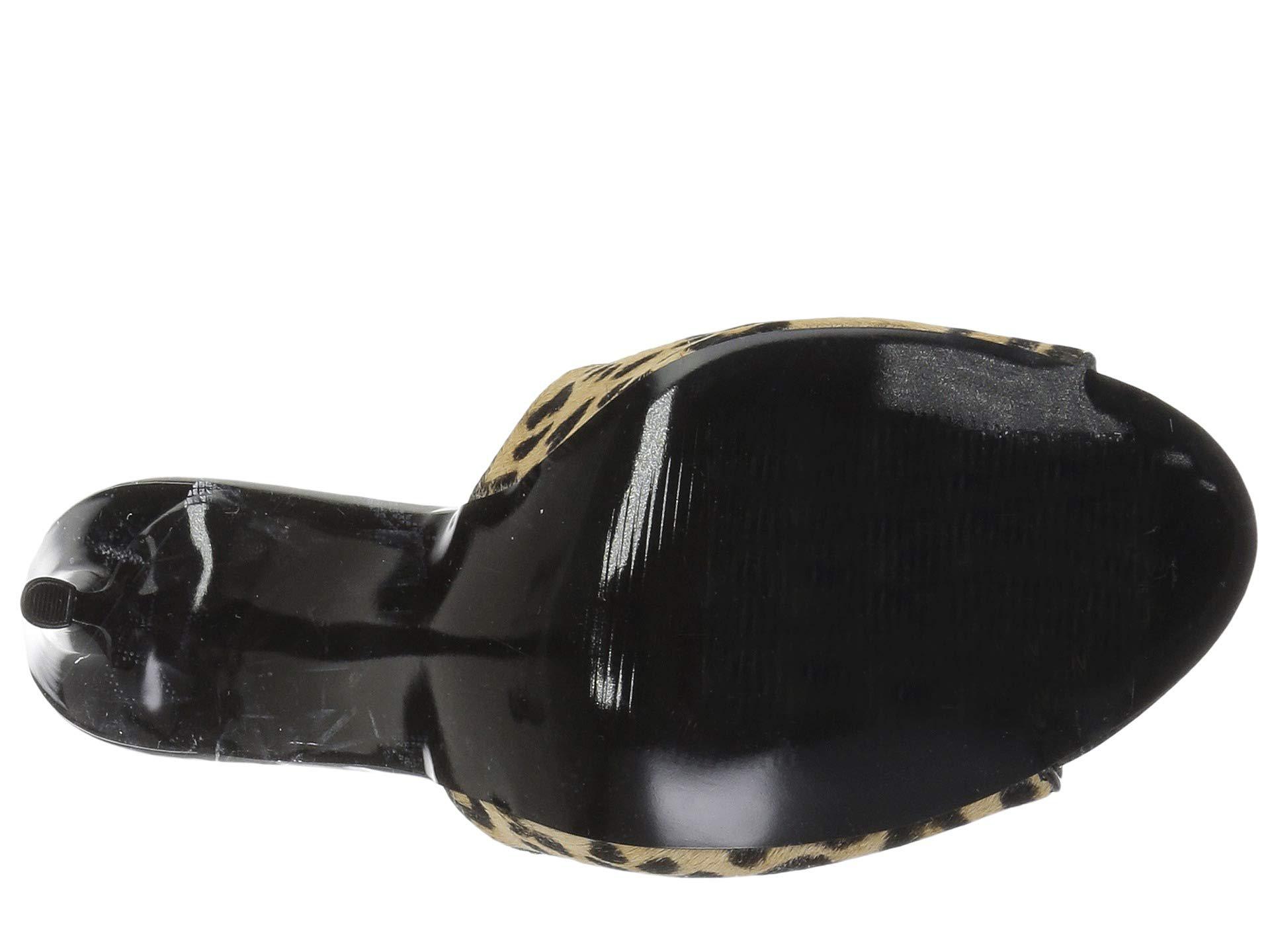 steve madden sinful leopard