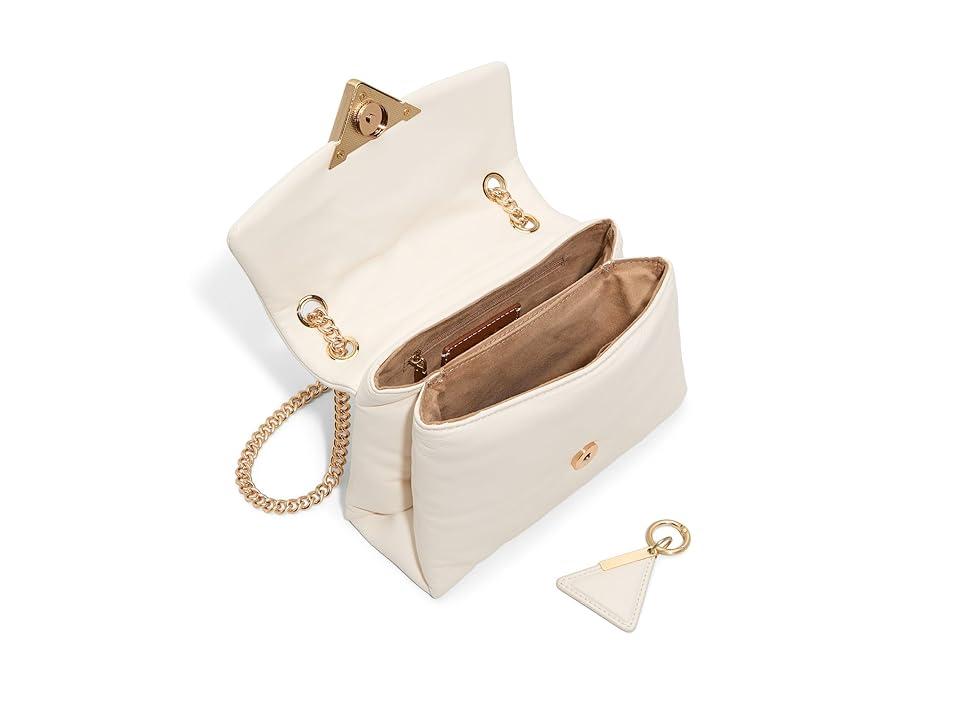 ALDO Crossbody bags for Women | Online Sale up to 41% off | Lyst
