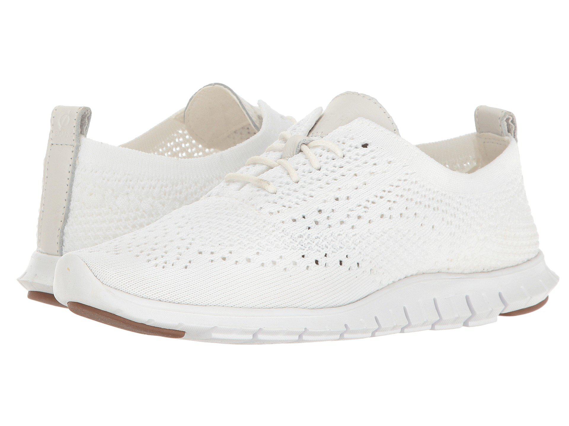 cole haan zerogrand ladies