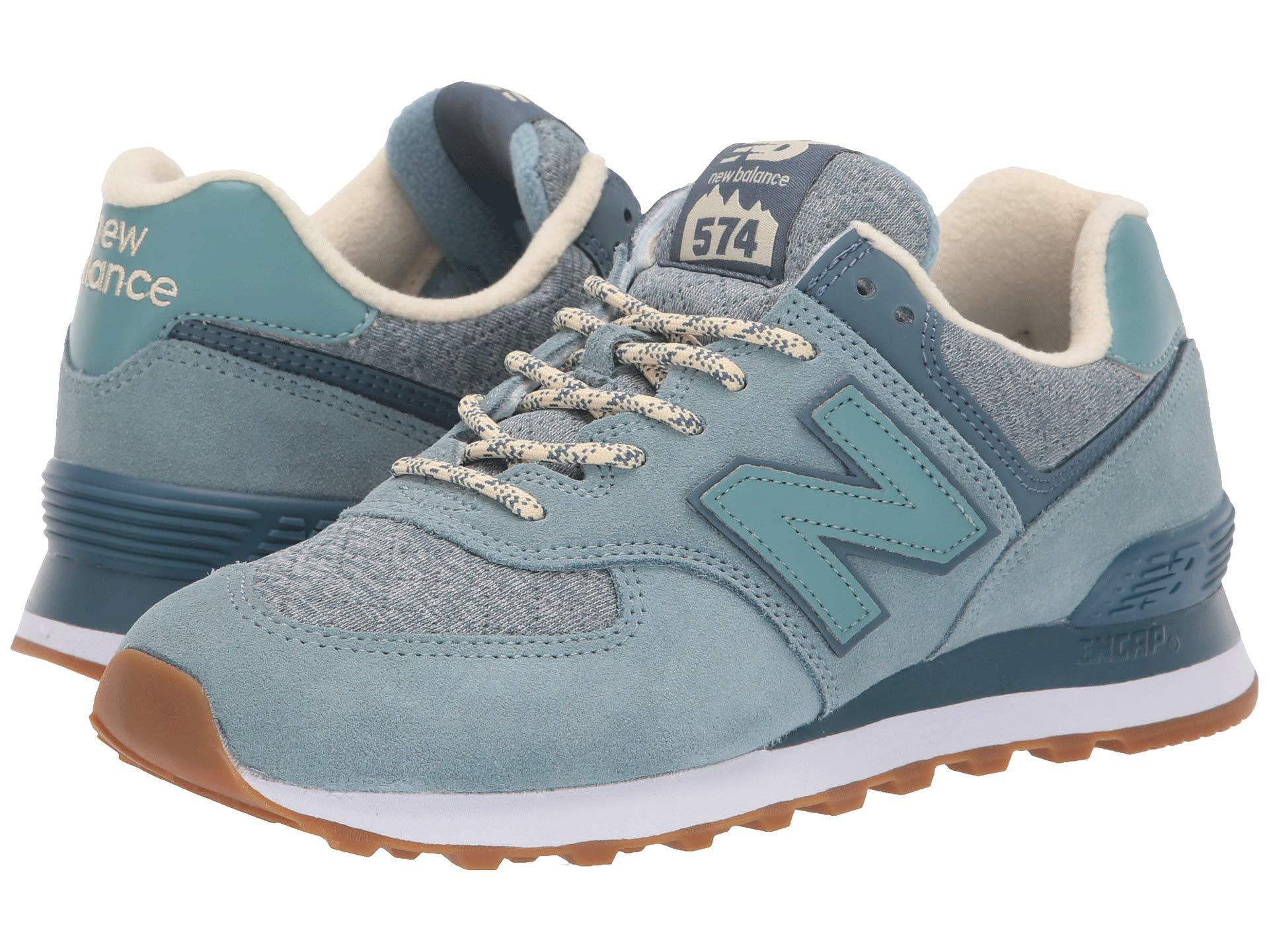 wl574v2