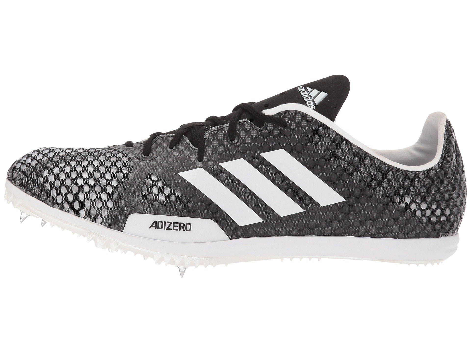 adizero ambition
