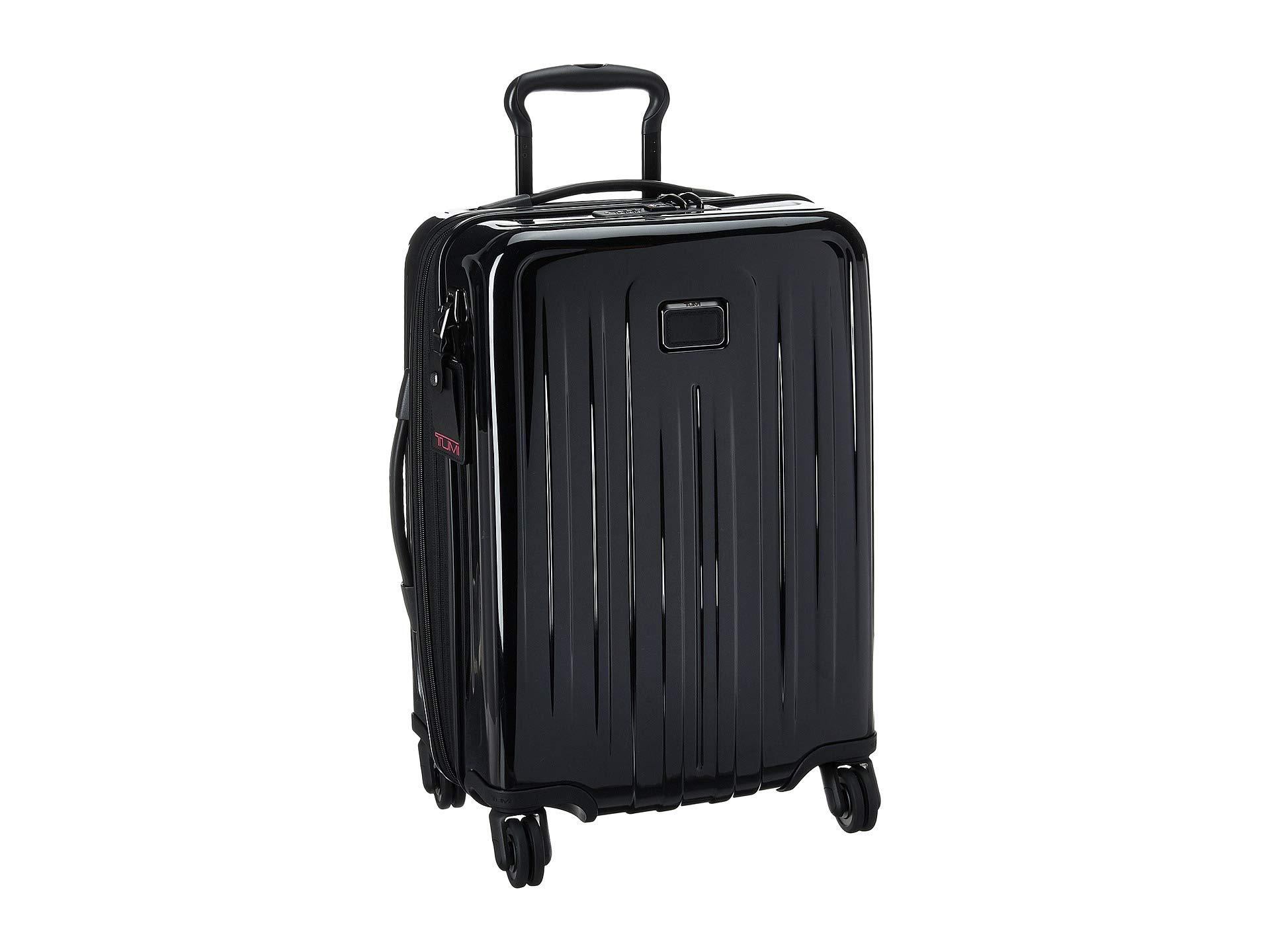 tumi v4