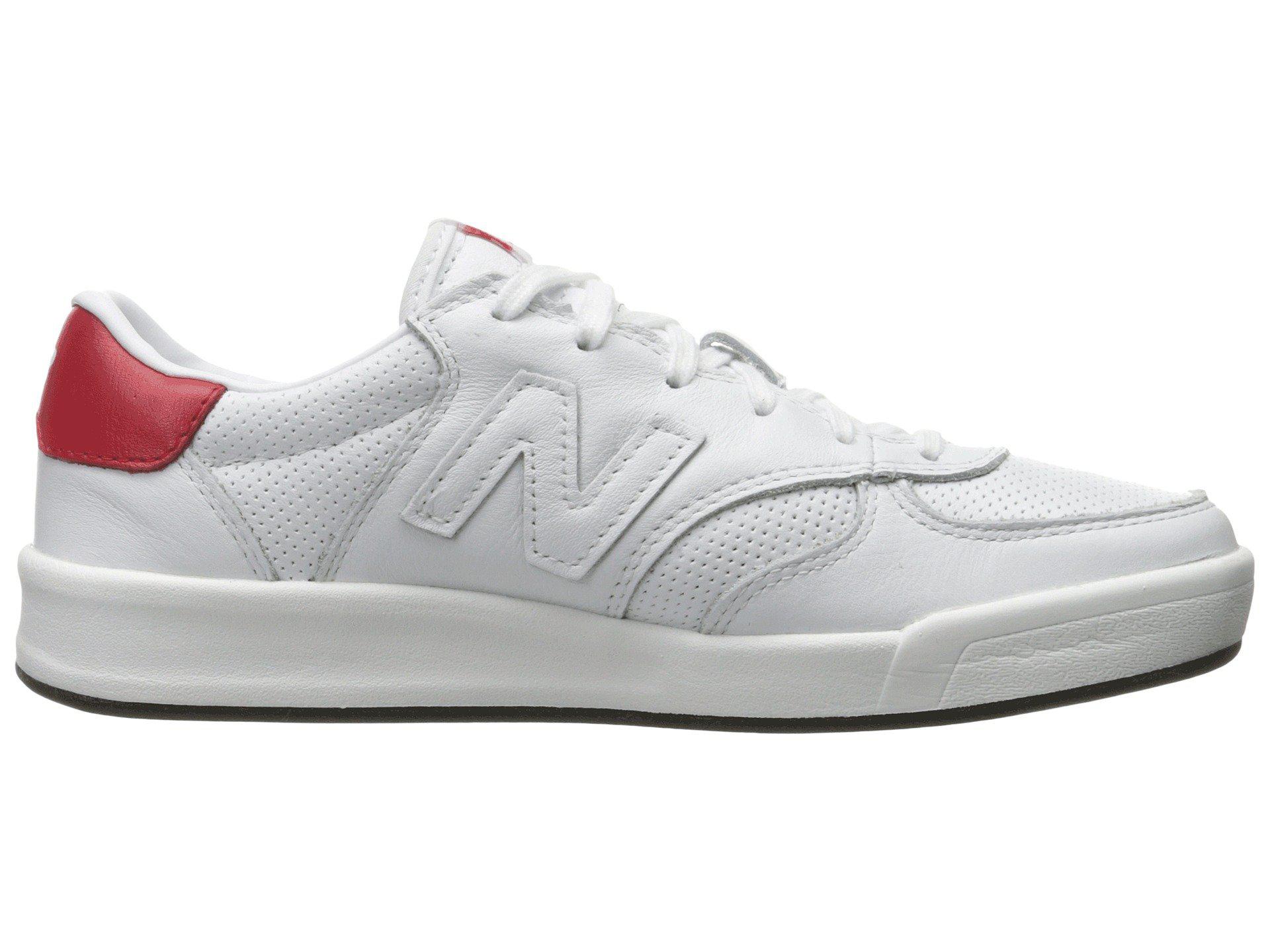 new balance burgundy suede 327 trainers
