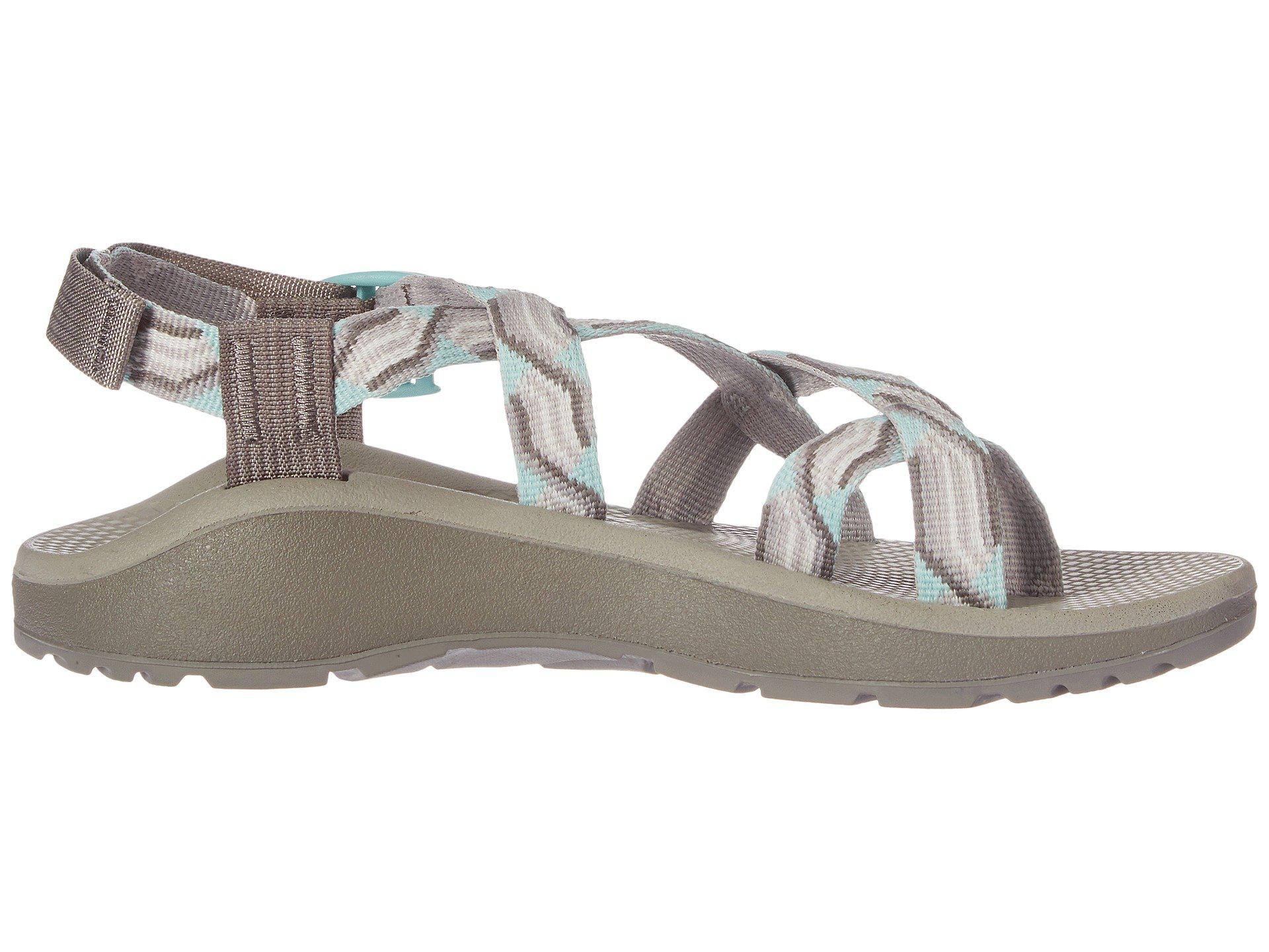 candy gray chacos