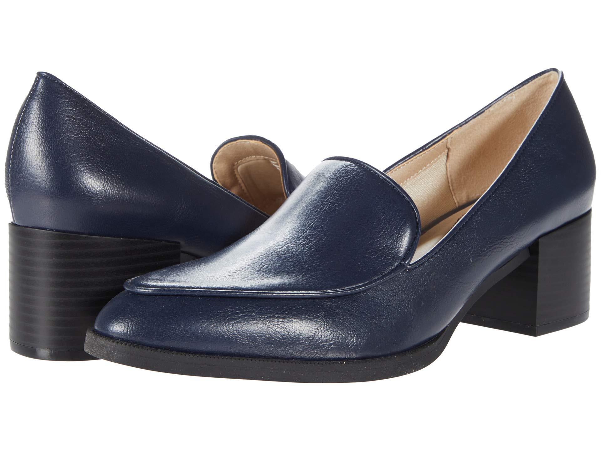 lifestride devyn loafer