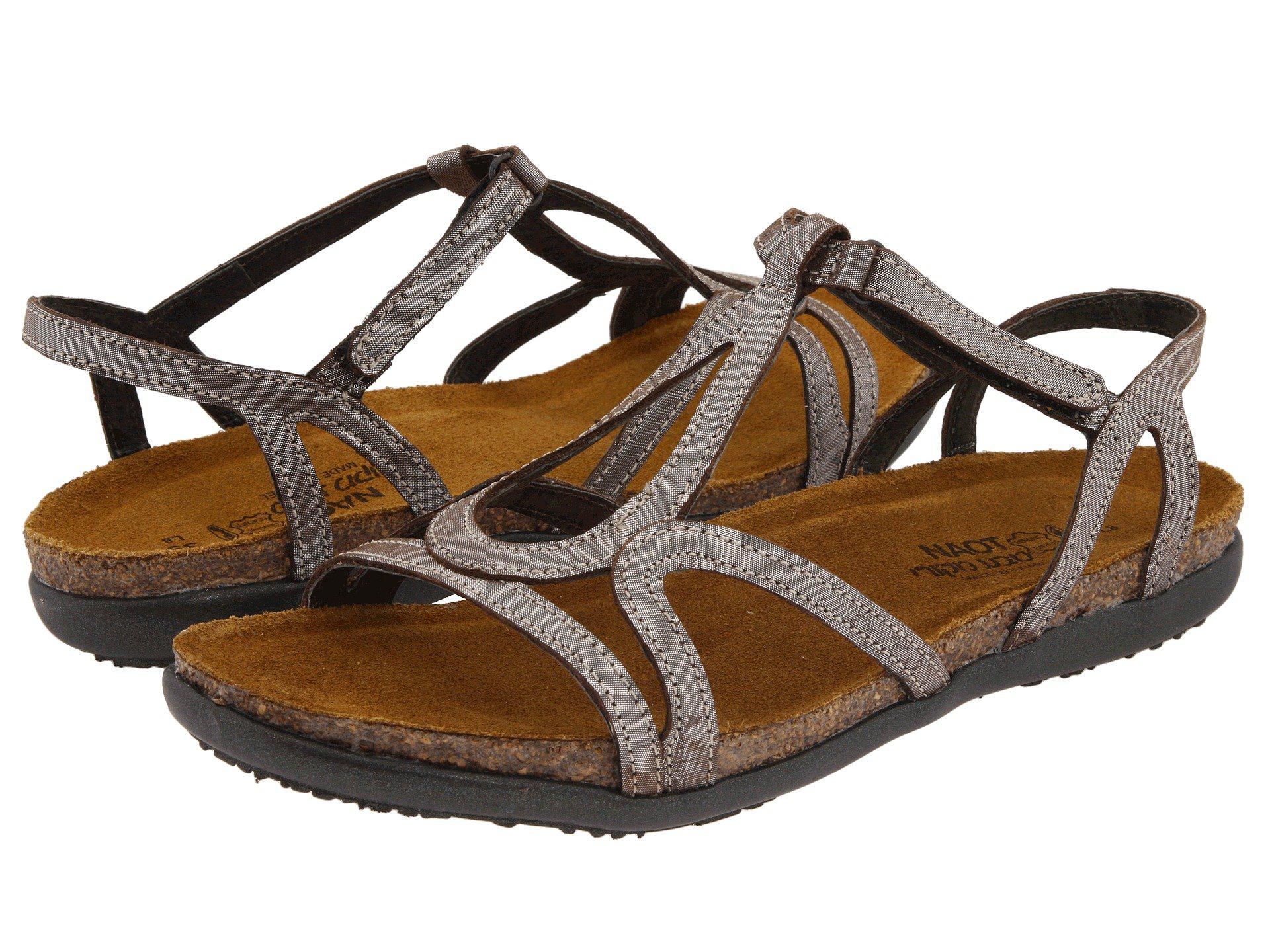 naot dorith sandals on sale